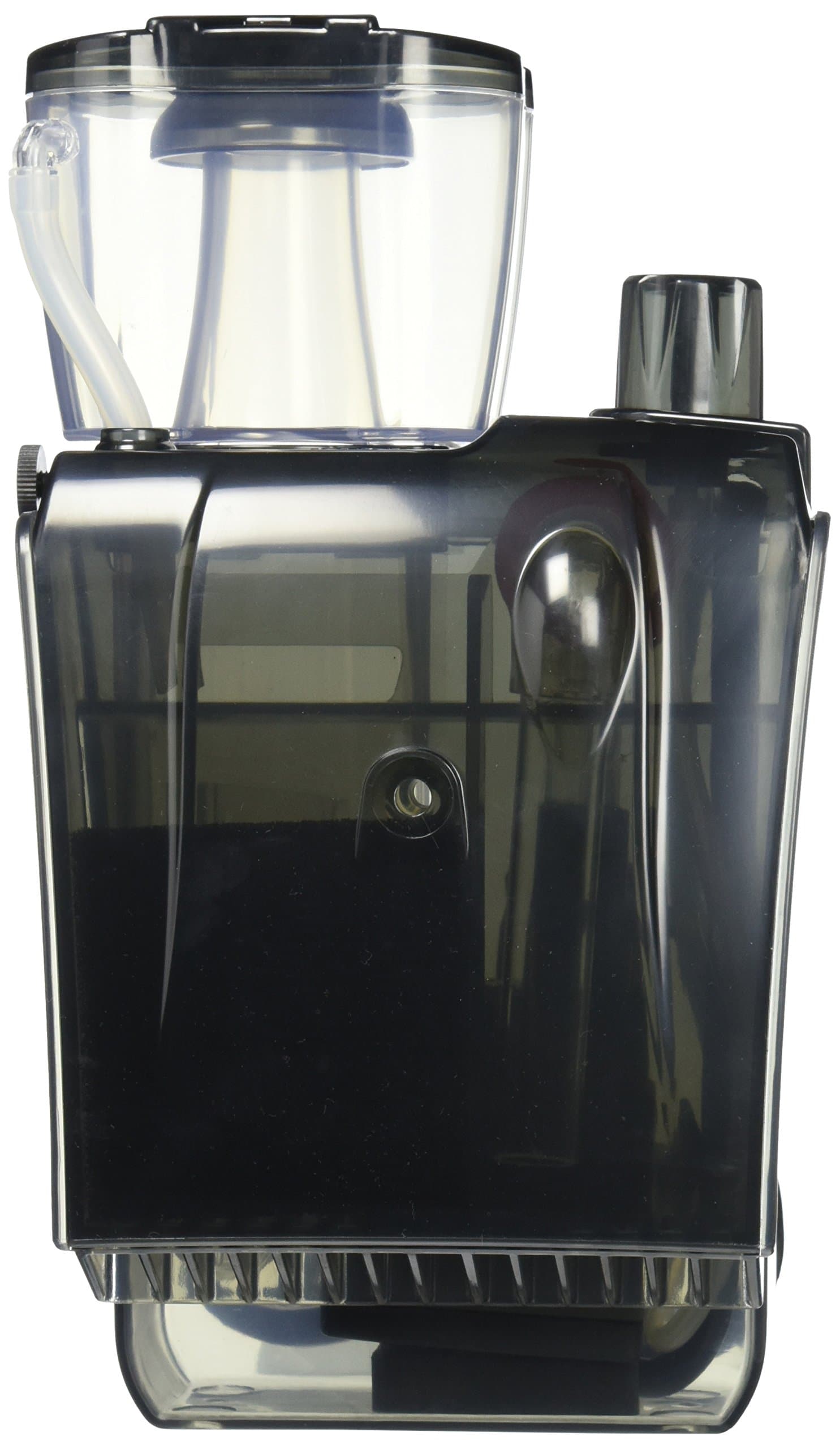 Bubble Magus QQ1 Hang-On Nano Skimmer