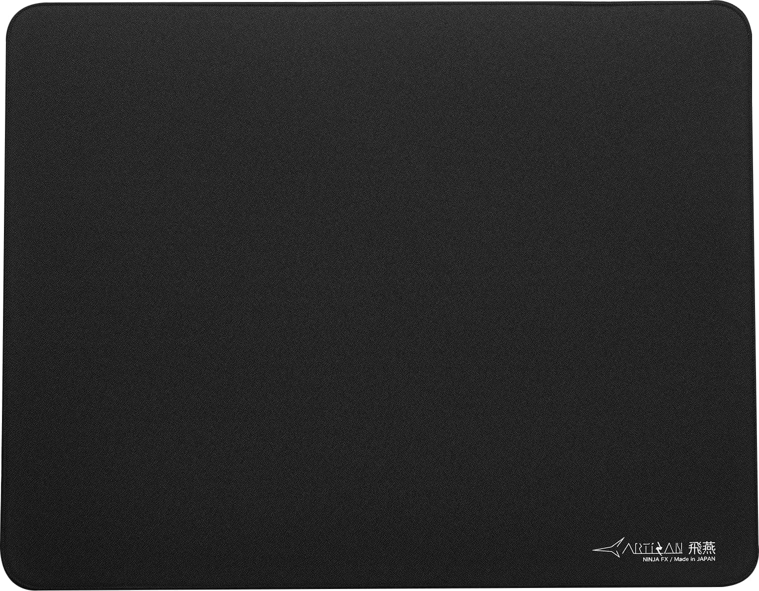 Hien (Black/XL) [FX-Hi-SF-XL-B] FX Soft (Japan Import)