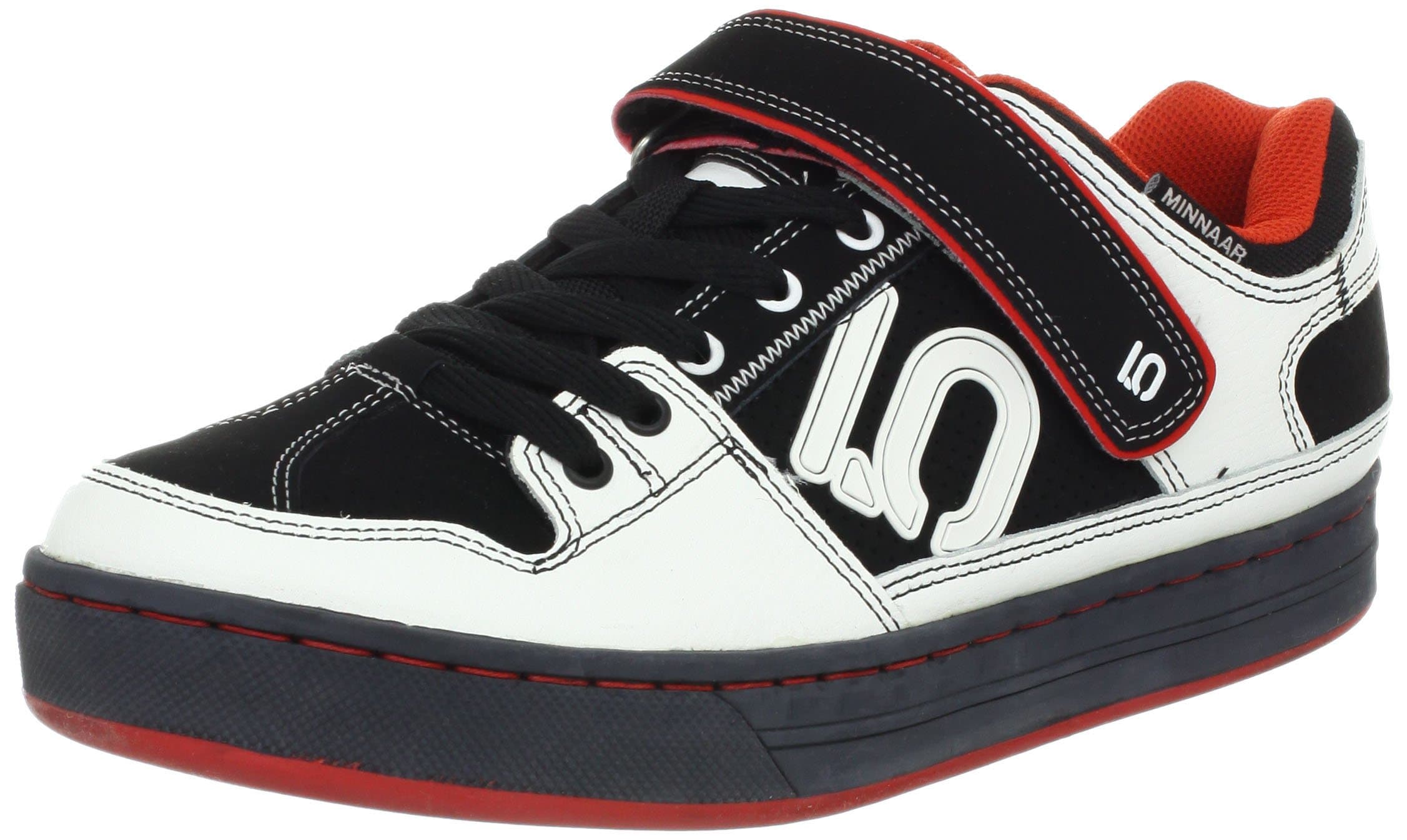 Five Ten Men's Minnaar (2013) Bike Shoe