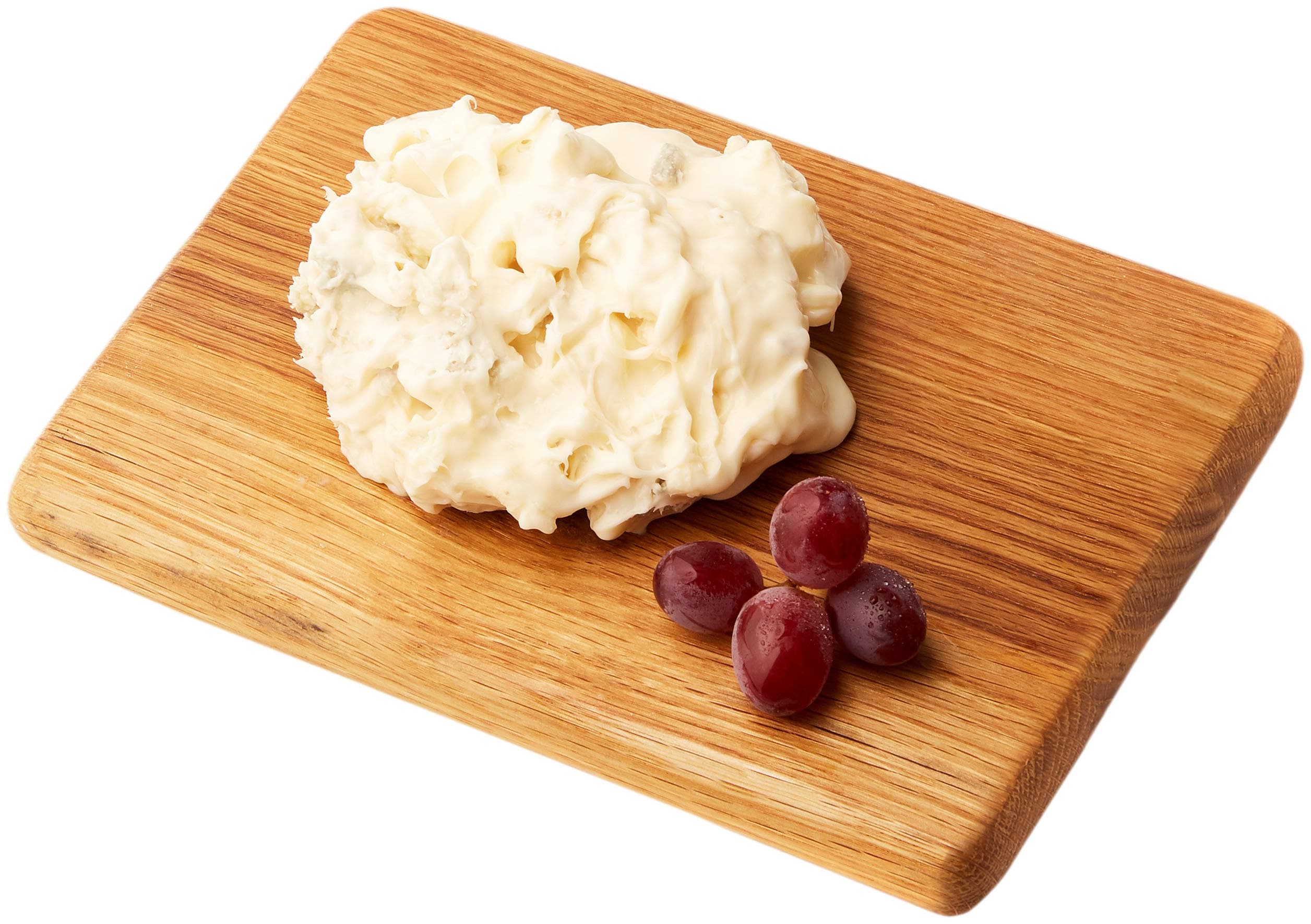 Whole Foods Market Gorgonzola Dolce Cheese, 200 g