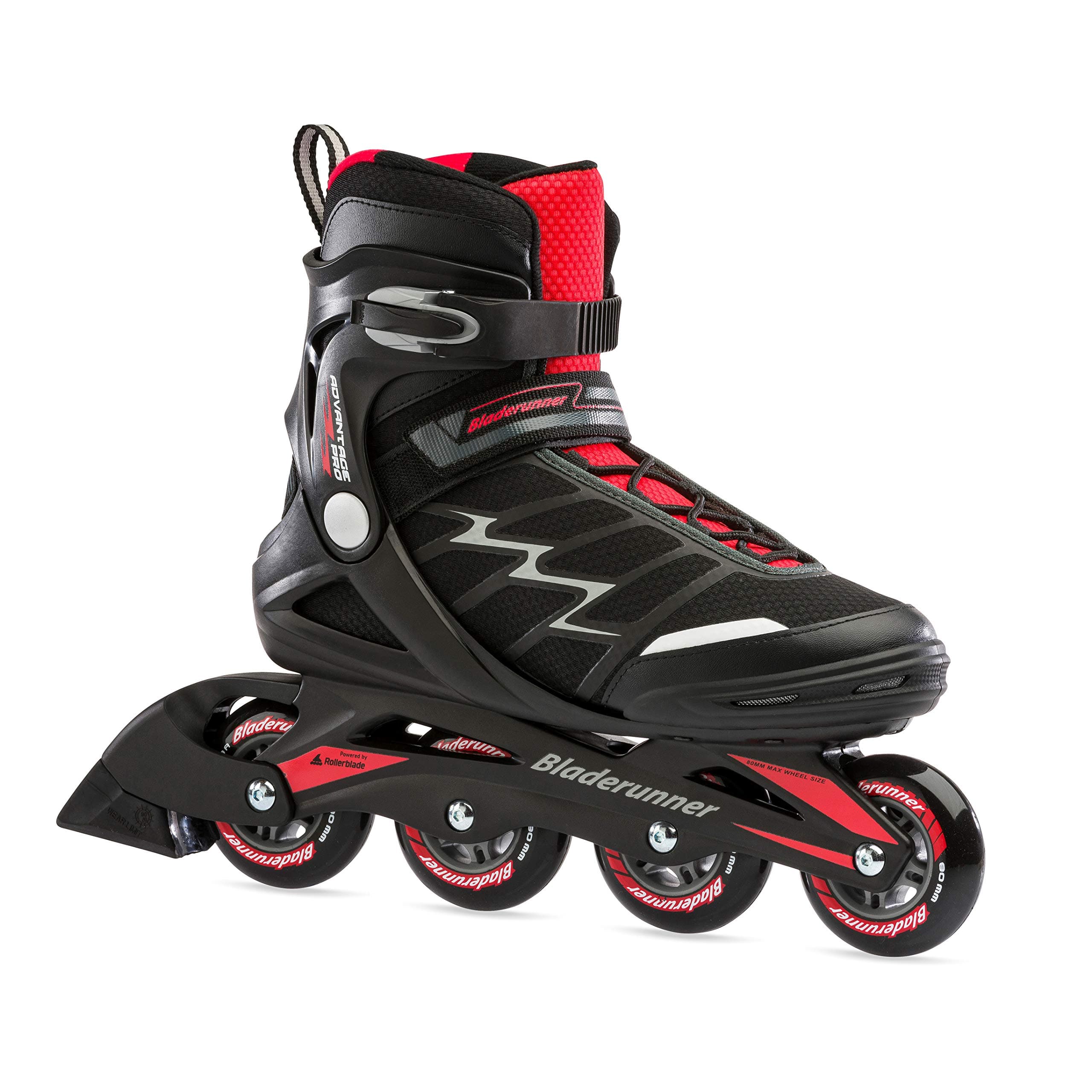 Rollerblade Men's Advantage Pro Xt Skates