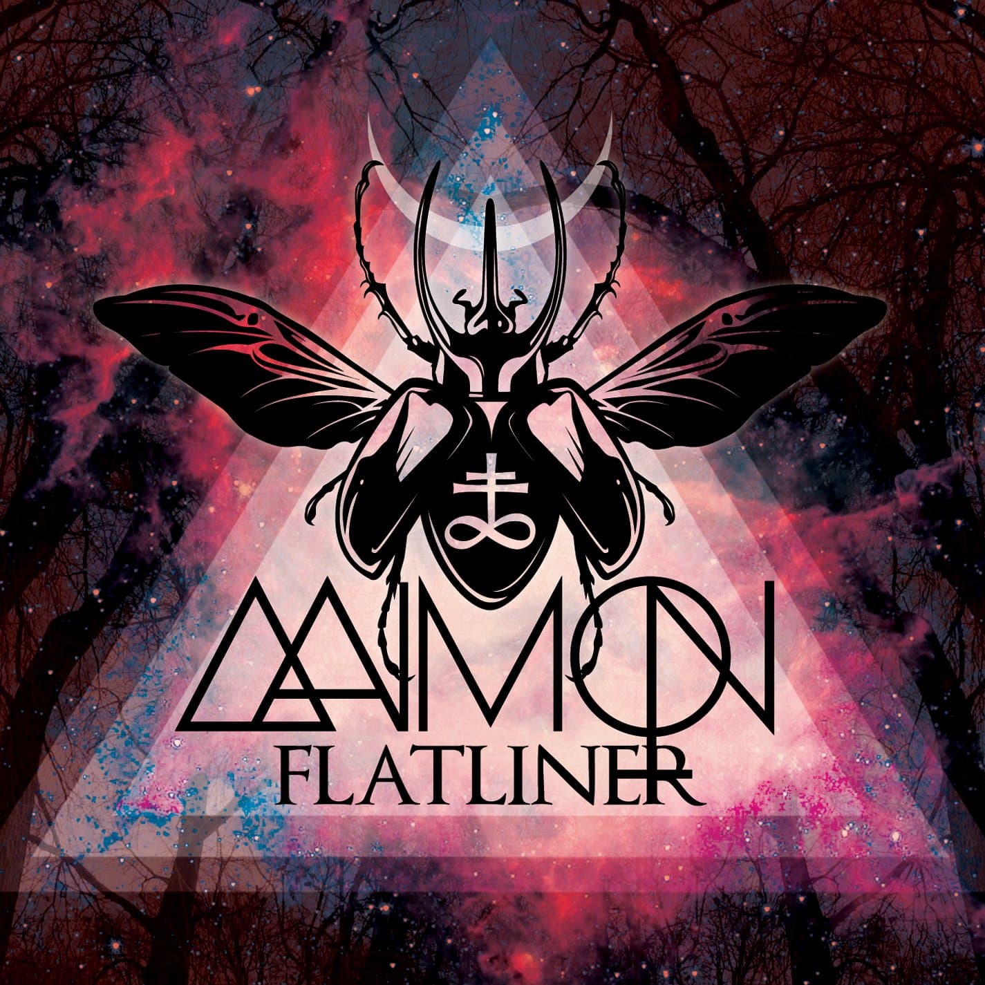 Flatliner