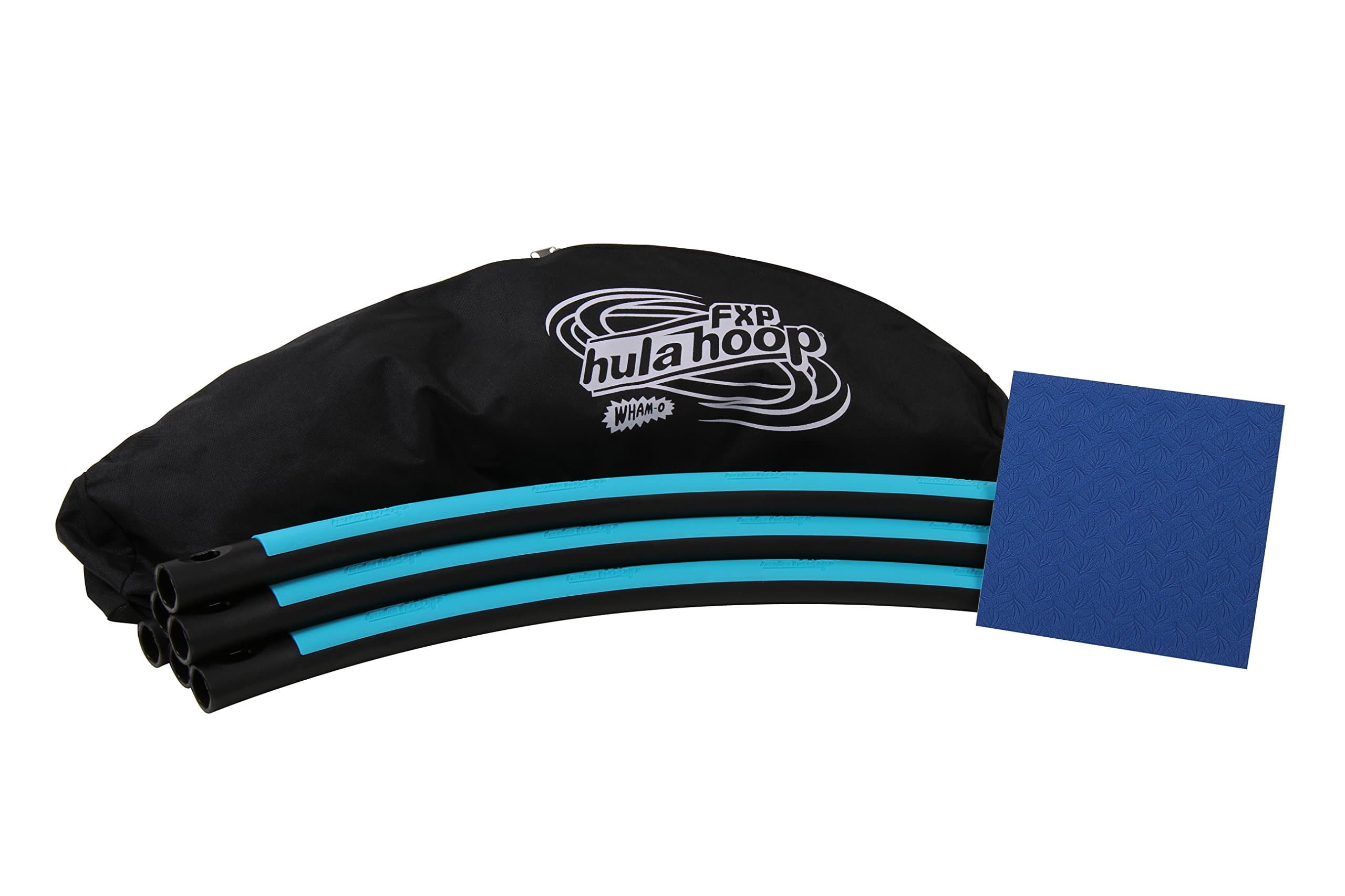Hula Hoop FXP Fitness