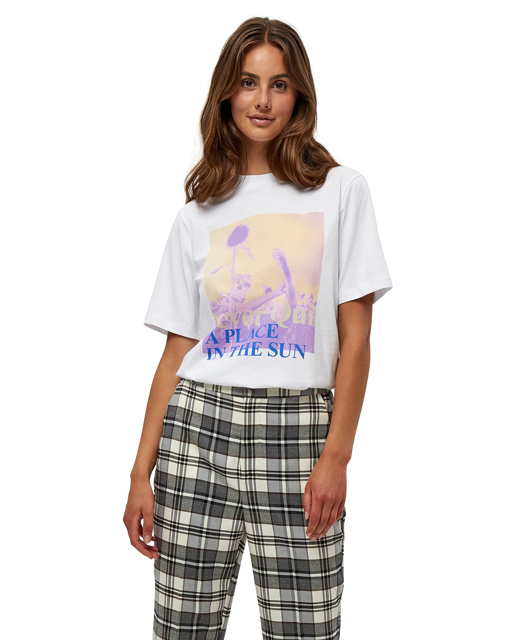 MinusWomen's Famy T-Shirt