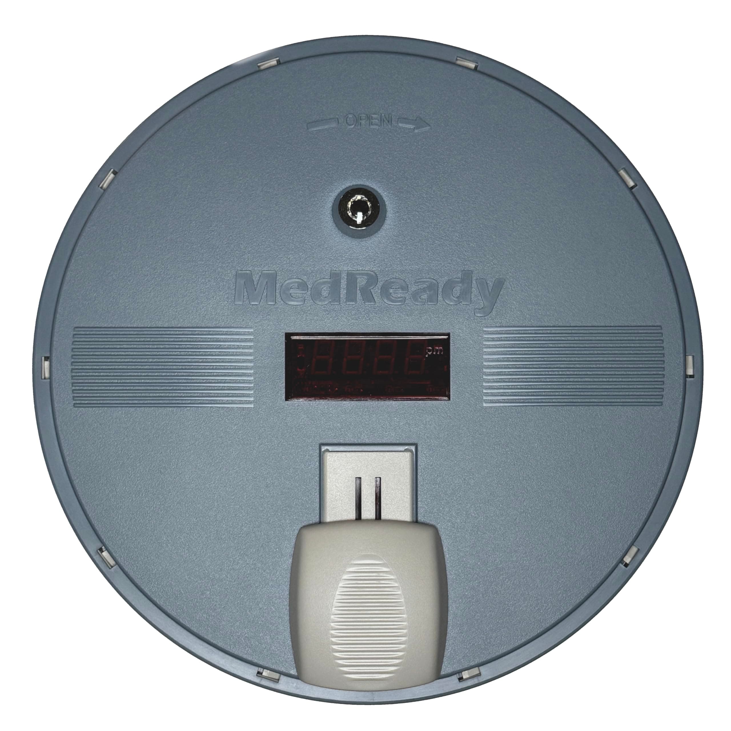 1700 Medication Dispenser, Basic (1700)