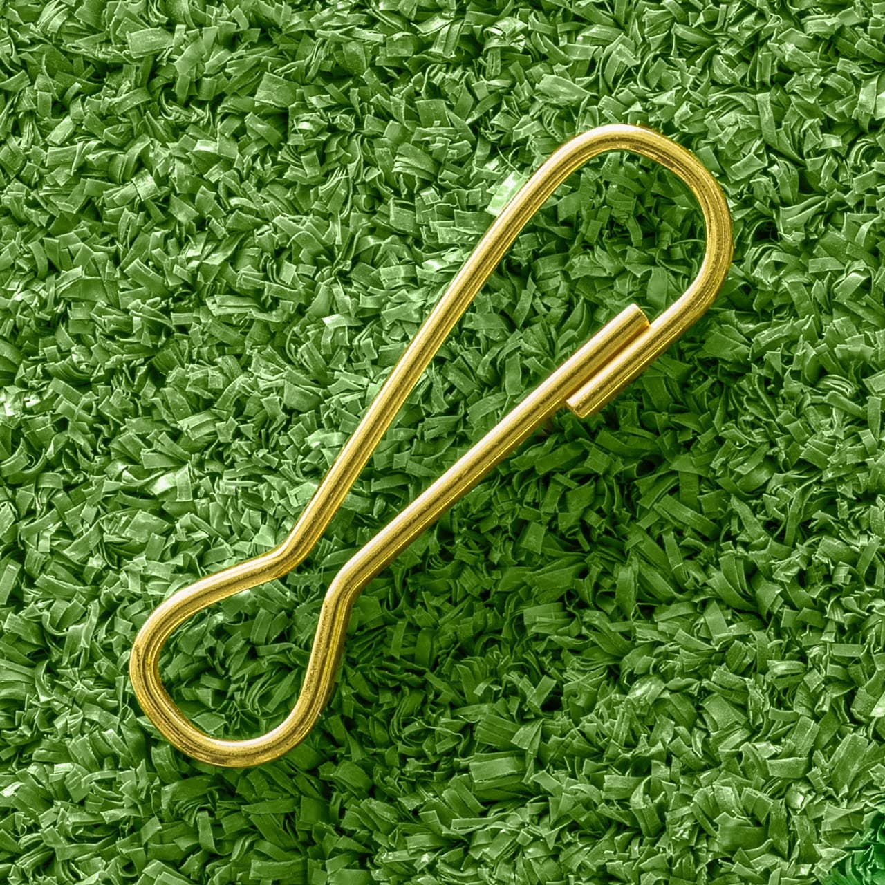 Net World Sports Cricket Net Dog Clips [Pack/50] - Easy Secure Method for Netting