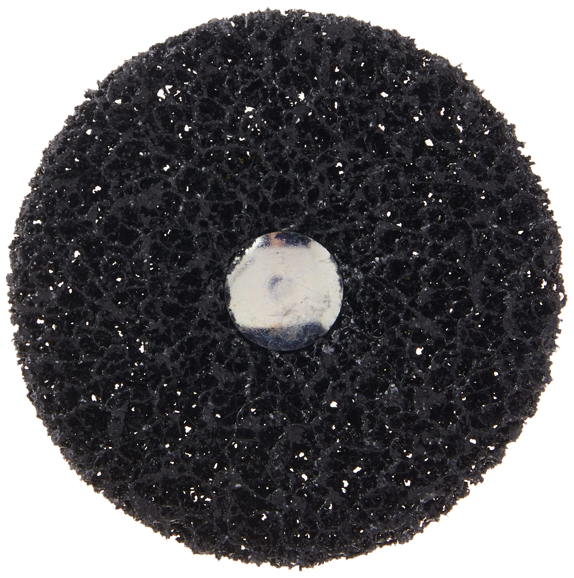 3M 7771 Paint and Rust Stripper Brush, 4" Diameter