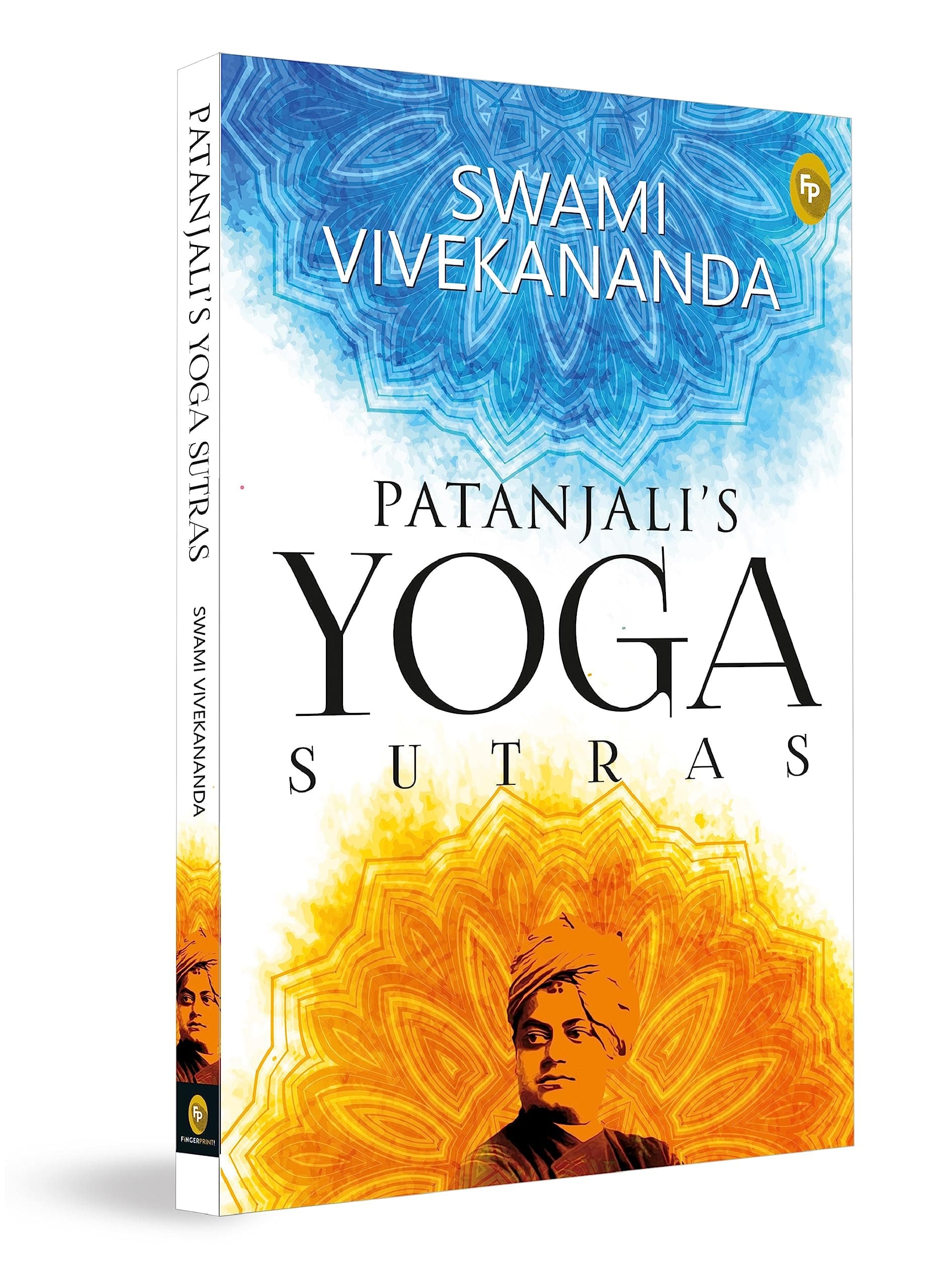 Patanjalis Yoga Sutras