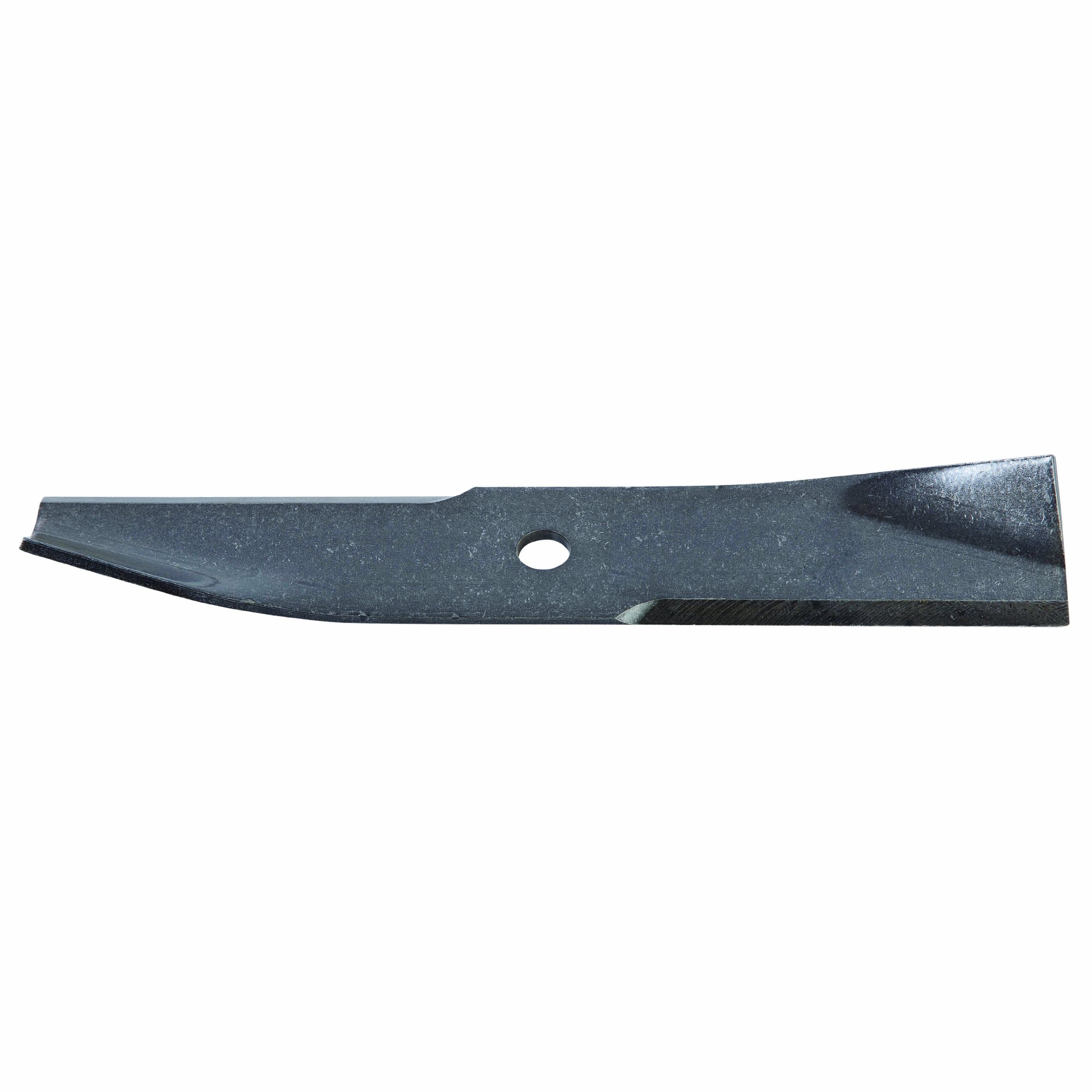 Oregon91-167 Dixie Chopper Replacement Lawn Mower Blade 14-1/2-Inch