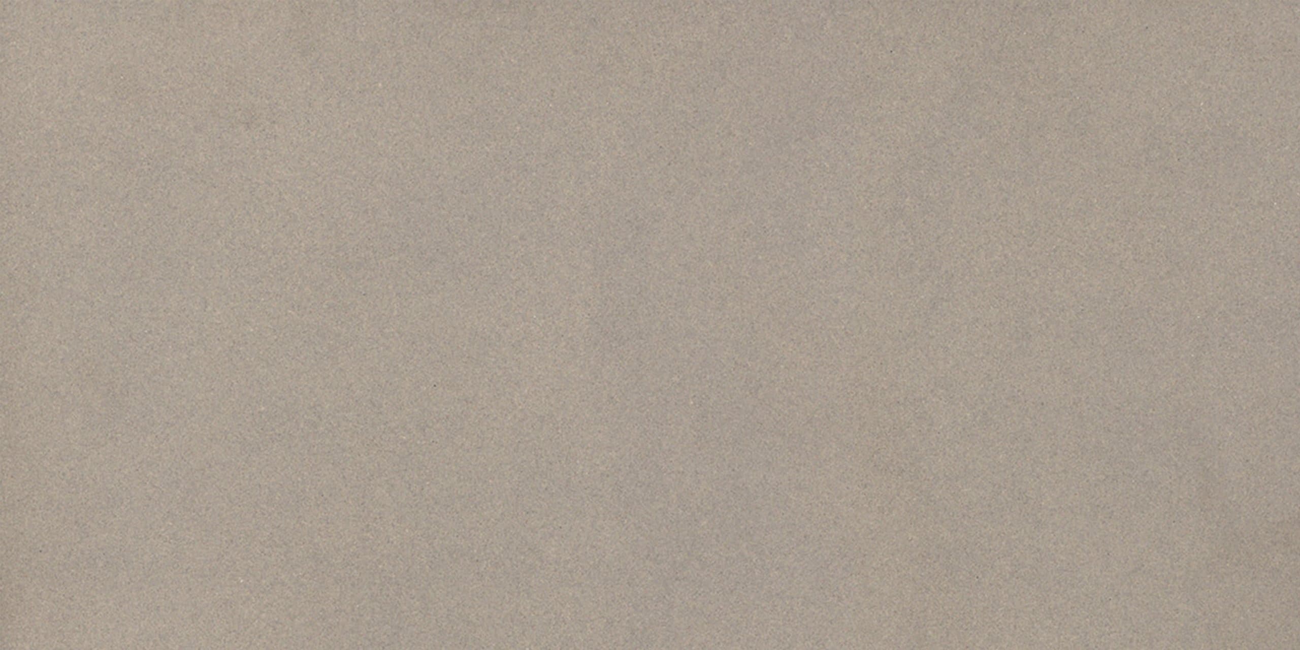 USH1224054 Contemporary 12" x 24" New Marmi Taupe Gray Honed Porcelain Tile (8 Pack), Beige