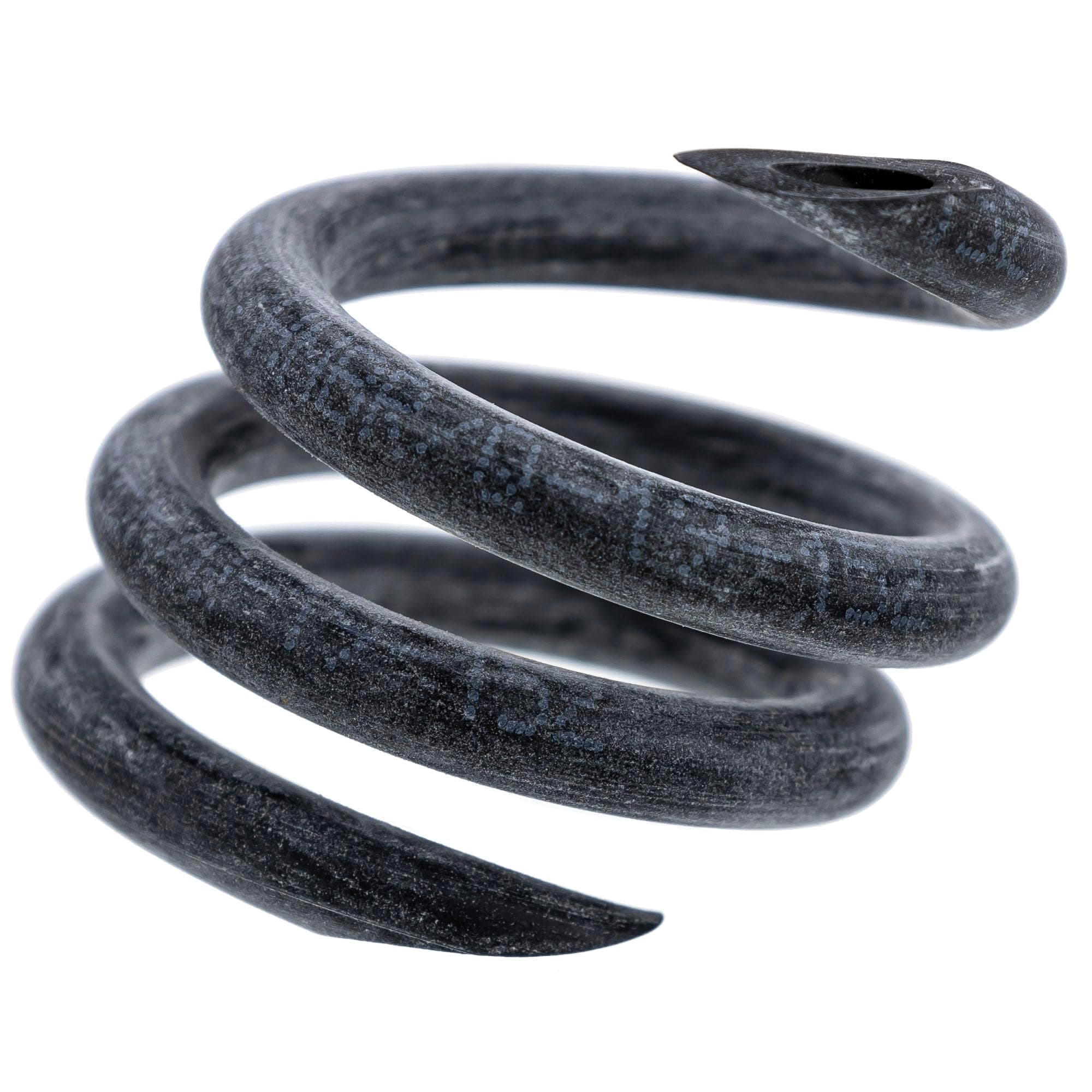 Husqvarna 591375201 Chainsaw Fuel Line Genuine Original Equipment Manufacturer (OEM) Part