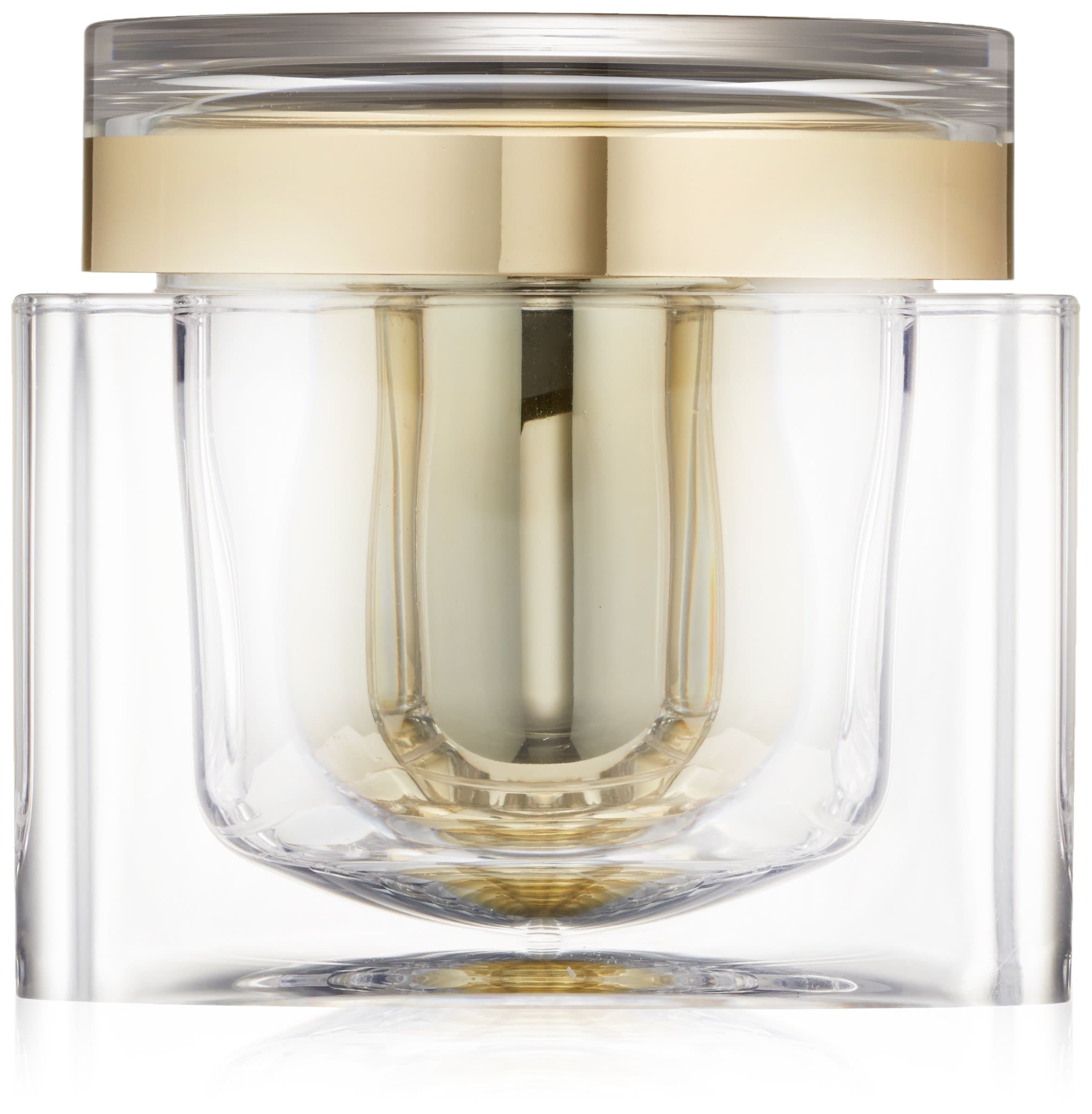 Jean Patou Joy Forever Body cream, 6.7 Fl Oz