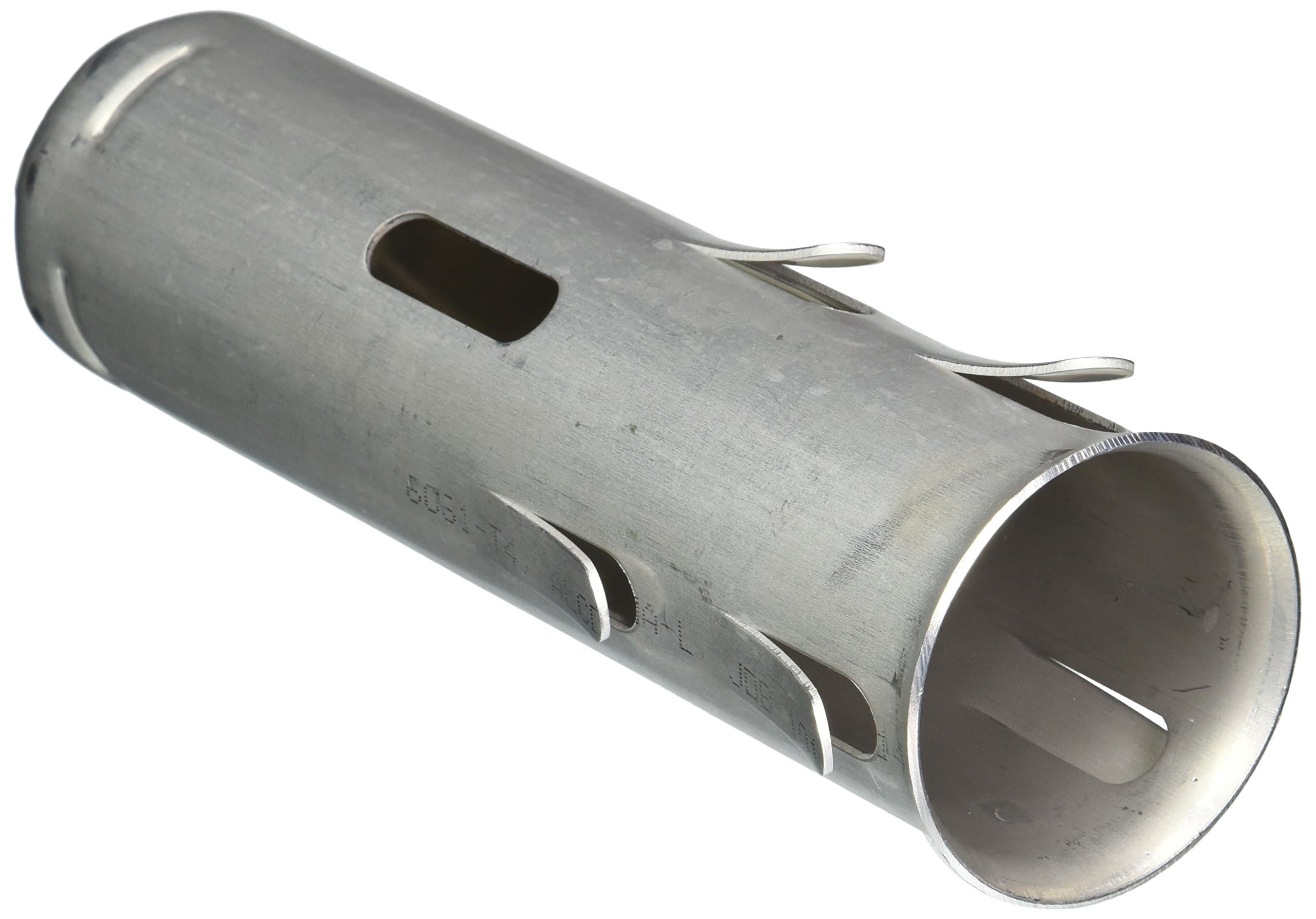 Anti-Siphon Device for Diesel Fuel Tank Freightliner 2.25" Neck P/N FTA-225-95