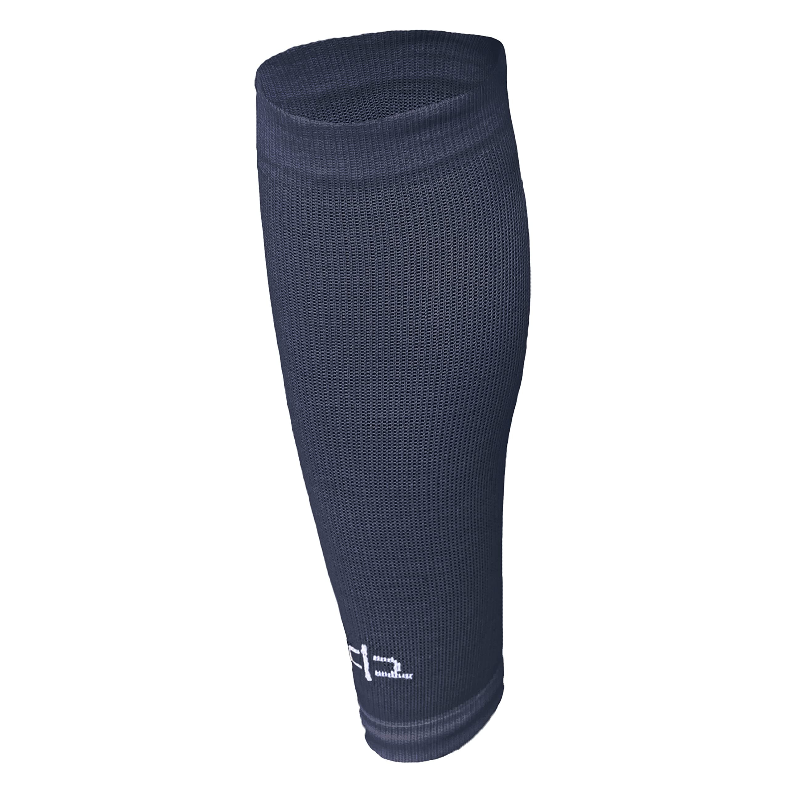 HeeliumBamboo Compression Socks & Sleeves for Men & Women | Running, Cycling | Boosts Blood Circulation & Recovery