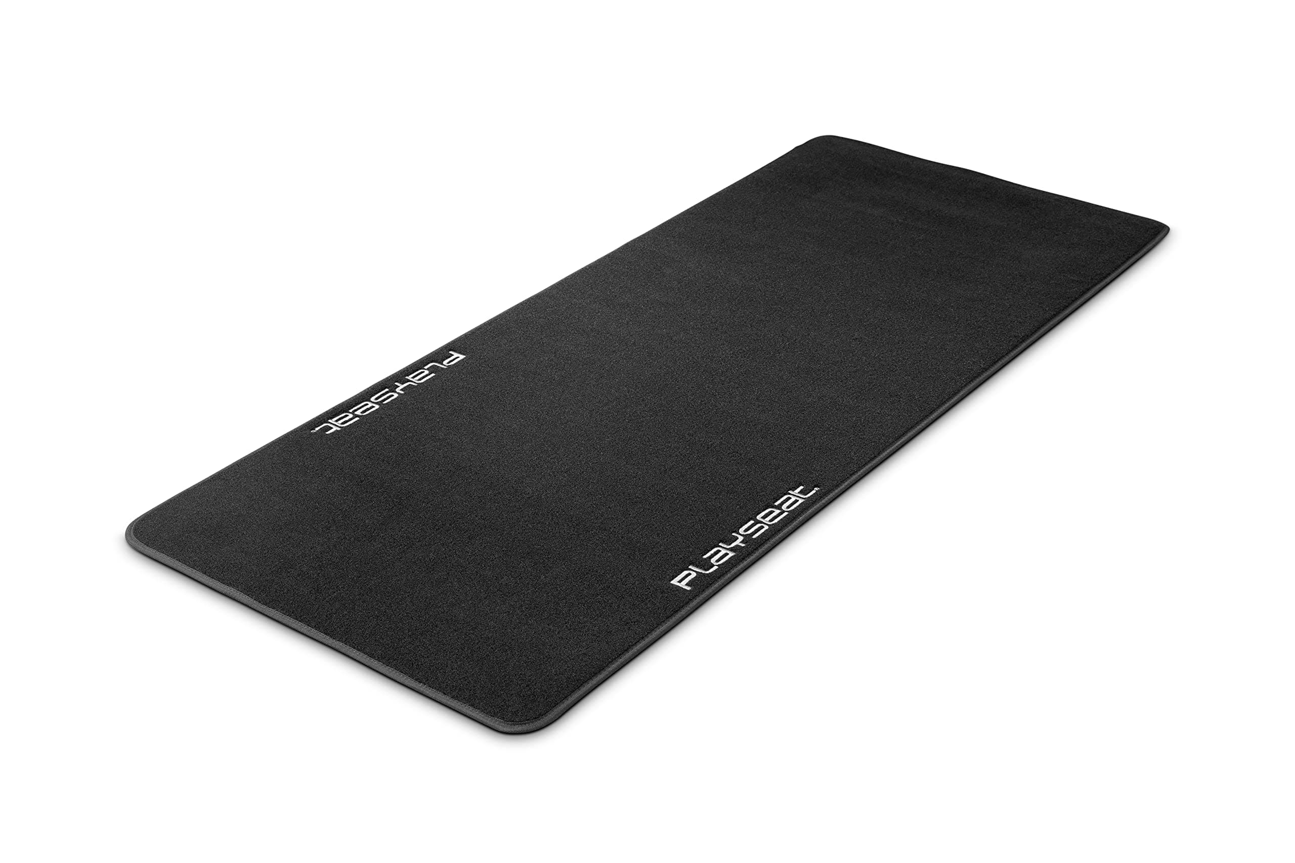 Floor Mat XL