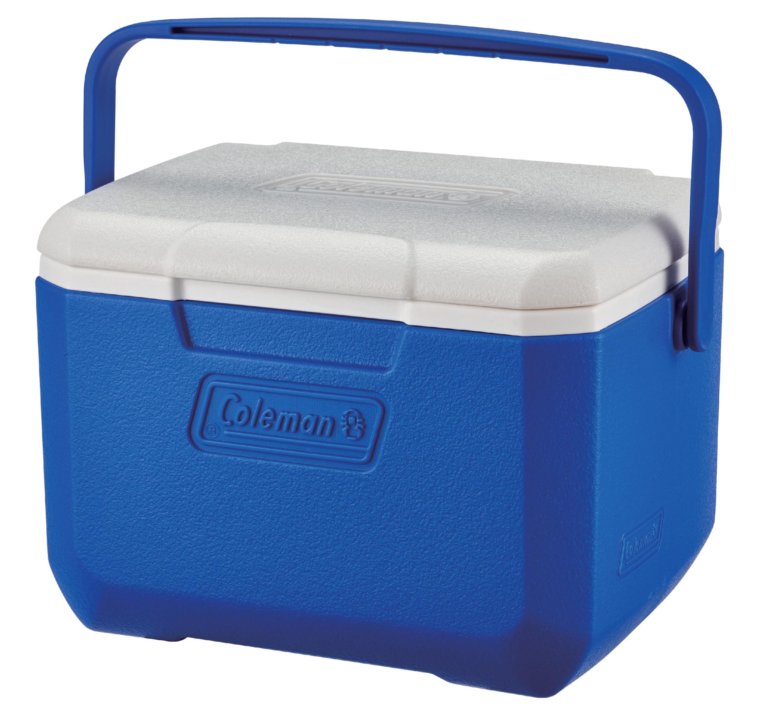 FlipLid 6 Personal Cooler