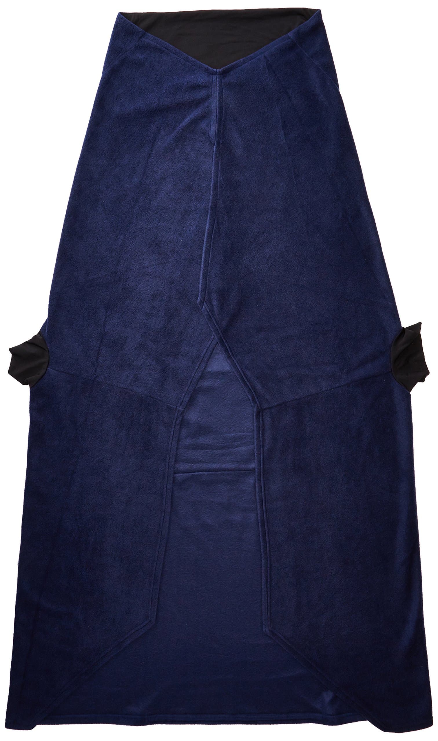 Smart Blanket - The blanket that travels with you