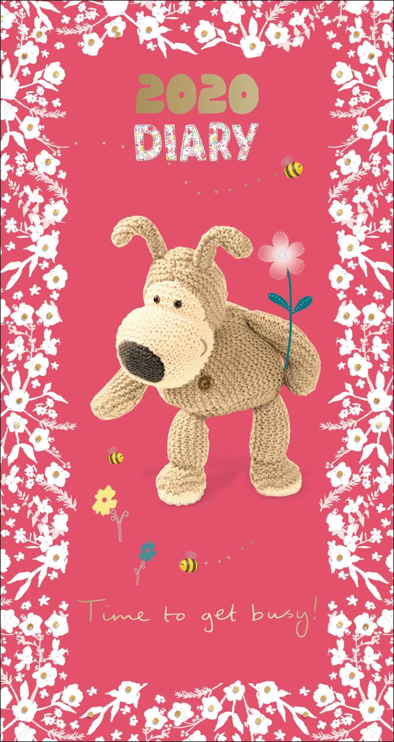 BENEWY Wireless Headphones,Bluetooth V5.0 Headphones B1-BX150