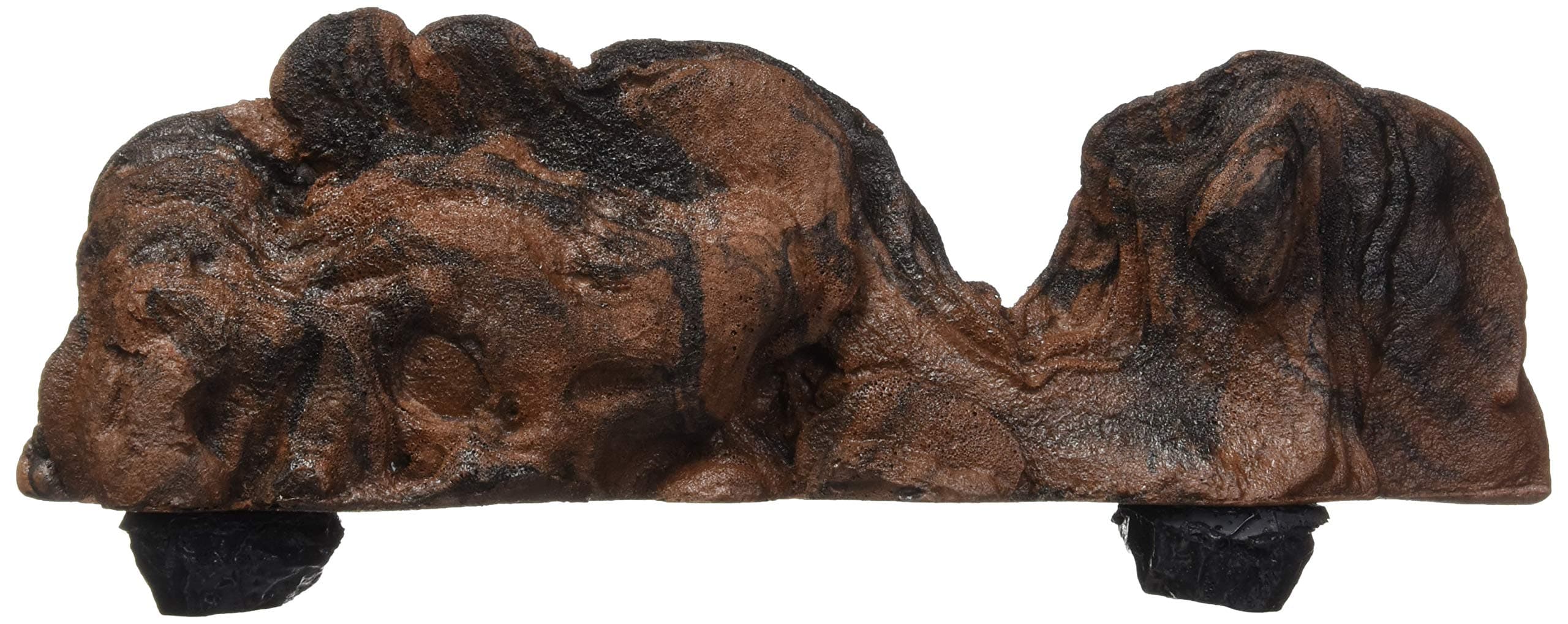 Magnaturals 37089 Mushroom Ledge