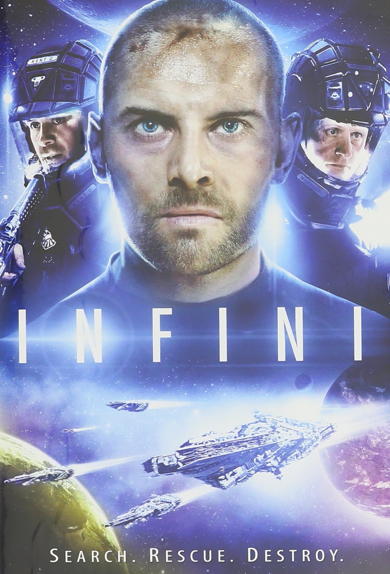 Infini