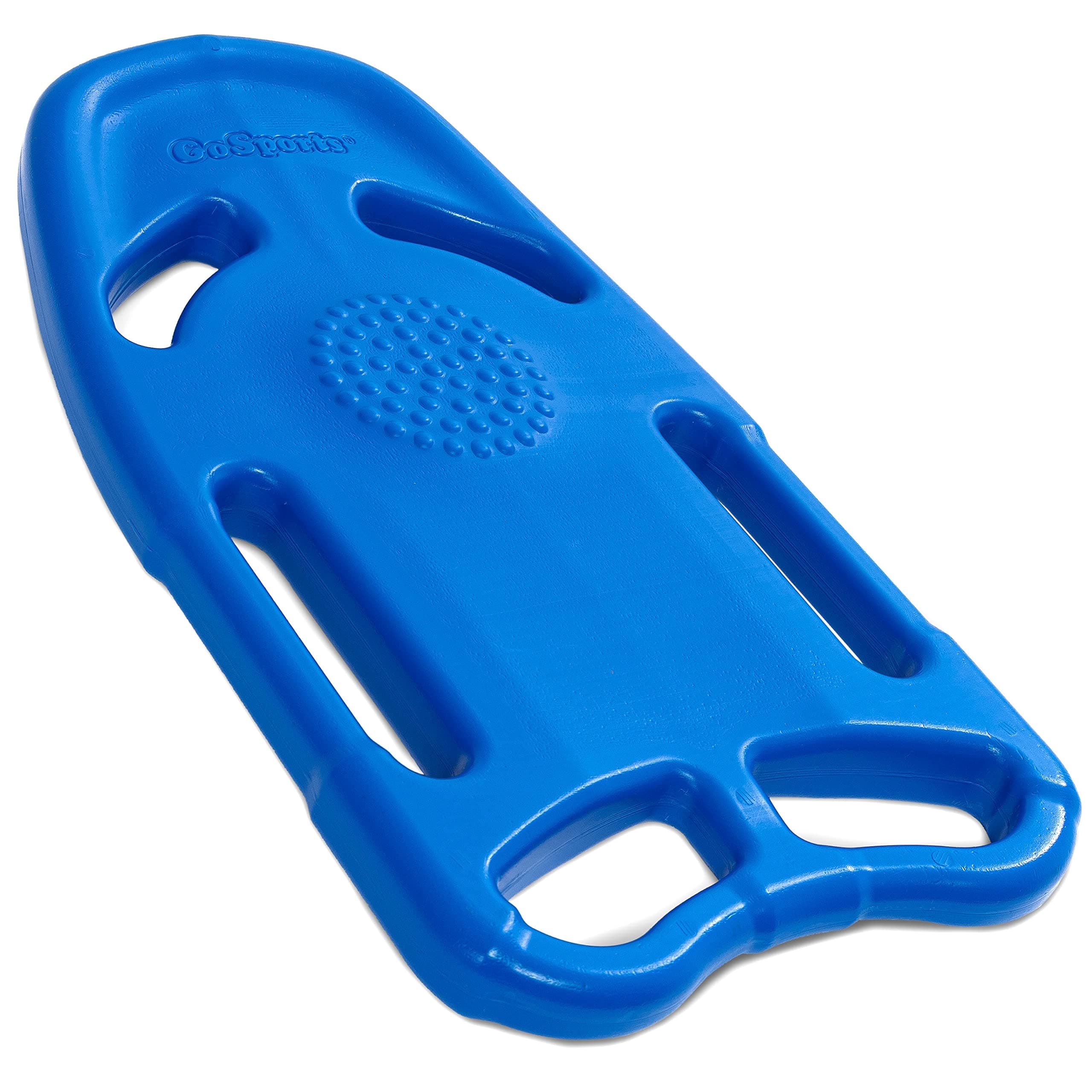 Swim Kickboard for Swimming Training - Choose Adult Size or Kids Size - X5 Pool Exercise Kickboard