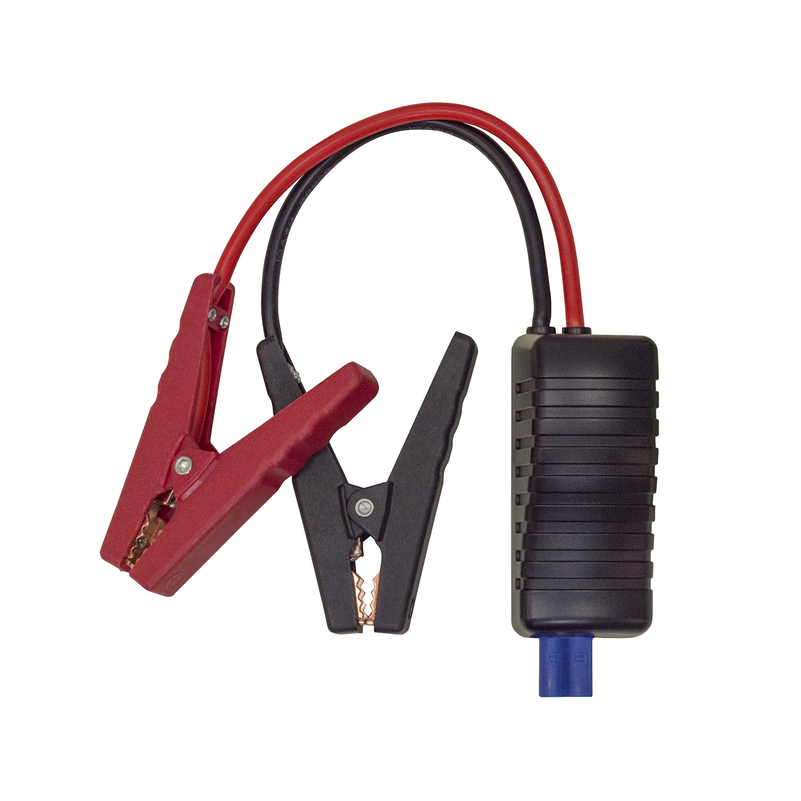 OEMTOOLS 24457 Replacement Smart Jump Cables for Personal Power System PPS-X | Quickly Jump Your Dead Car Battery | Smart Cables Won’t Spark on an Incorrect Connection | Easy to Use Replacements