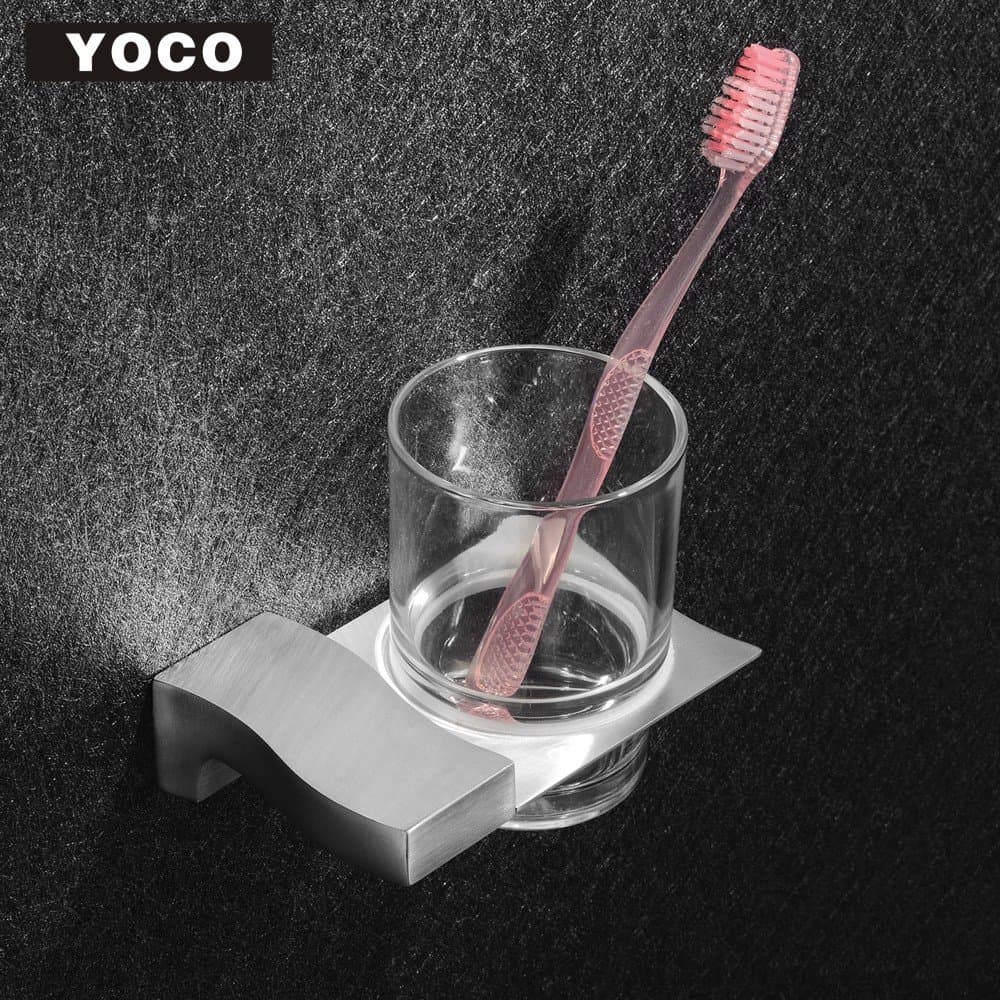 YOCO KF0024 Single Handle copper Kitchen faucet sink faucet 360 degree rotation refined vegetables basin faucet hot and cold taps
