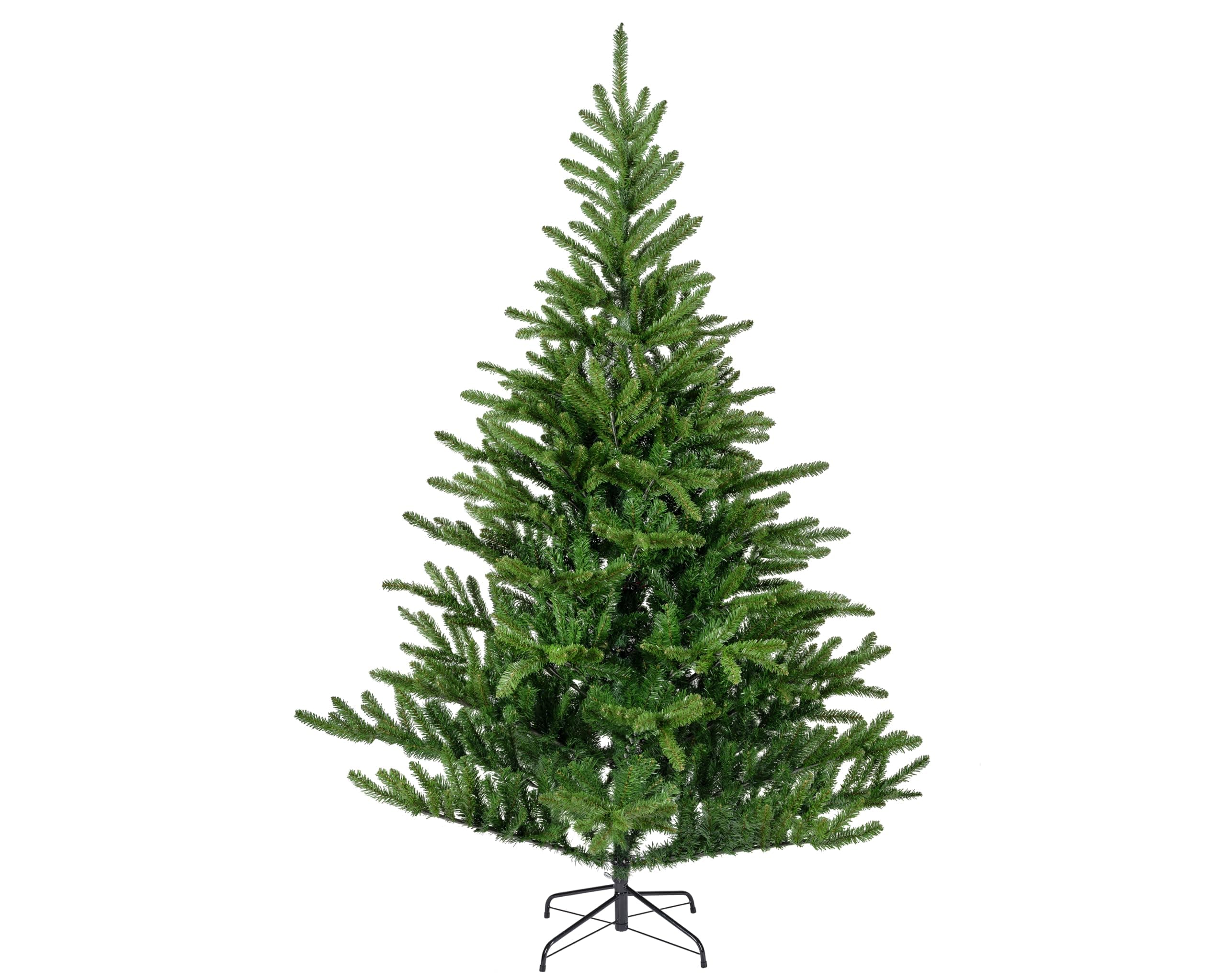 Everlands Liberty Spruce 1.8m/ 6ft