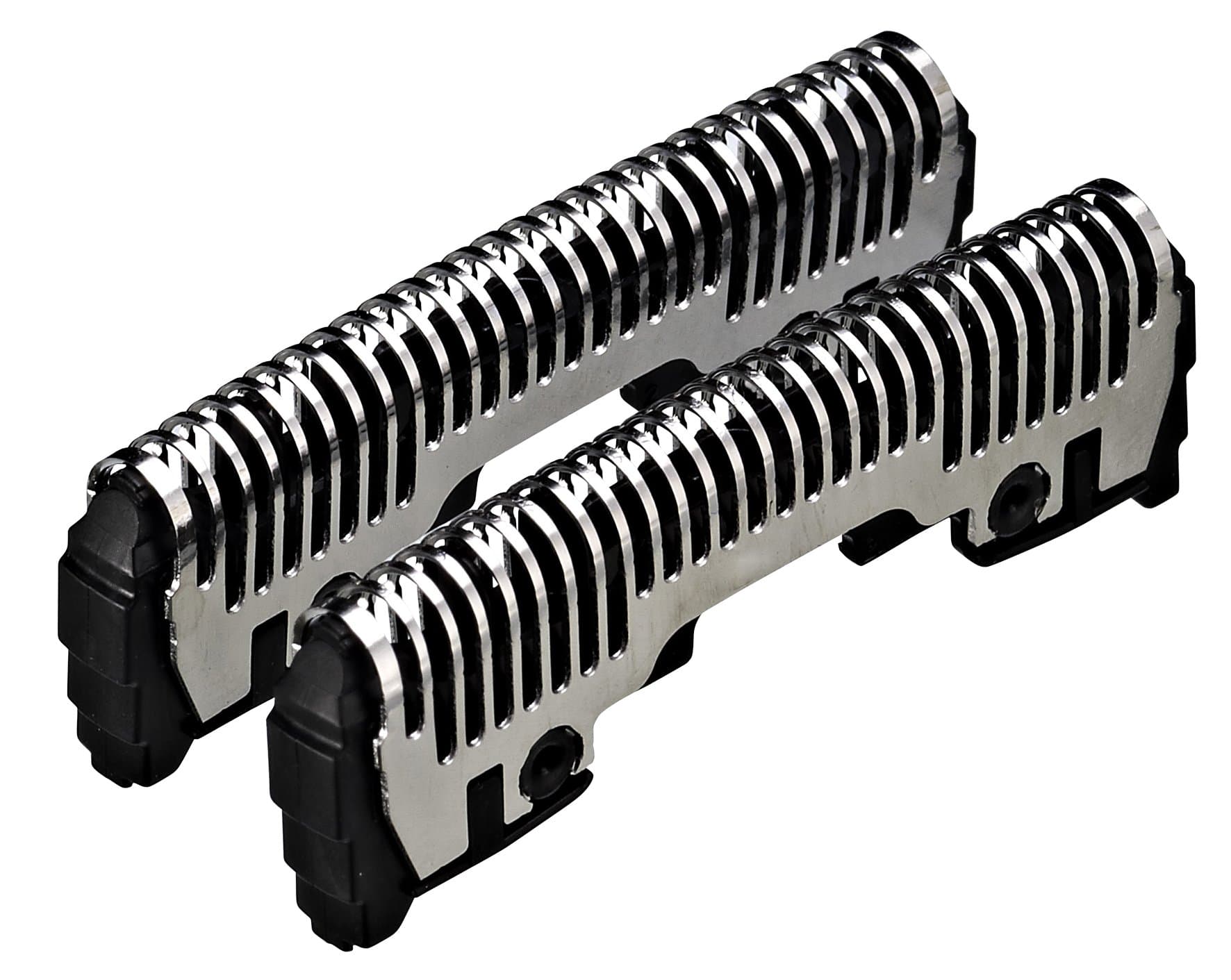 WES9170Y1361 Schermesser, Universal, schwarz