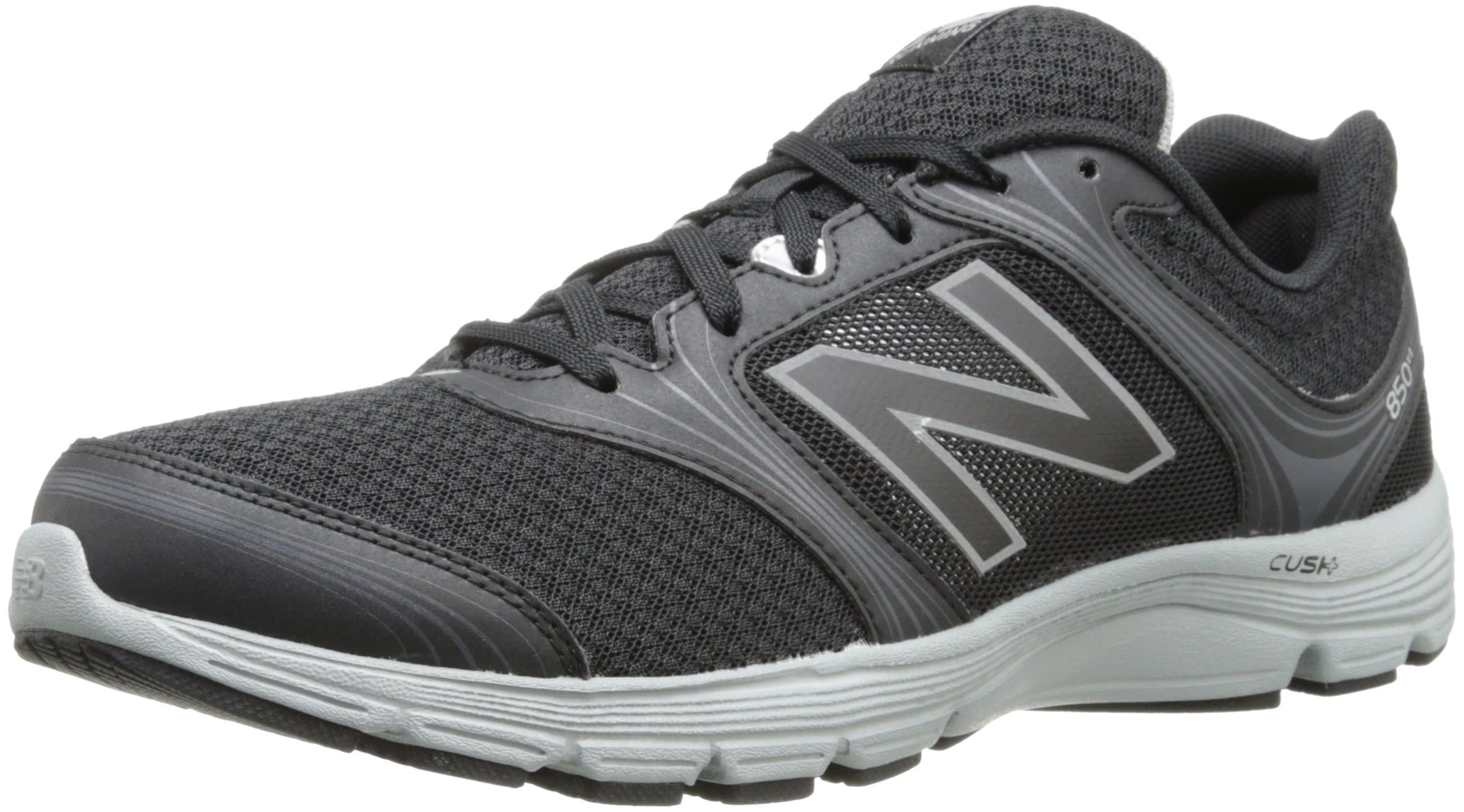 New Balance Men's M850v1 Running Shoe