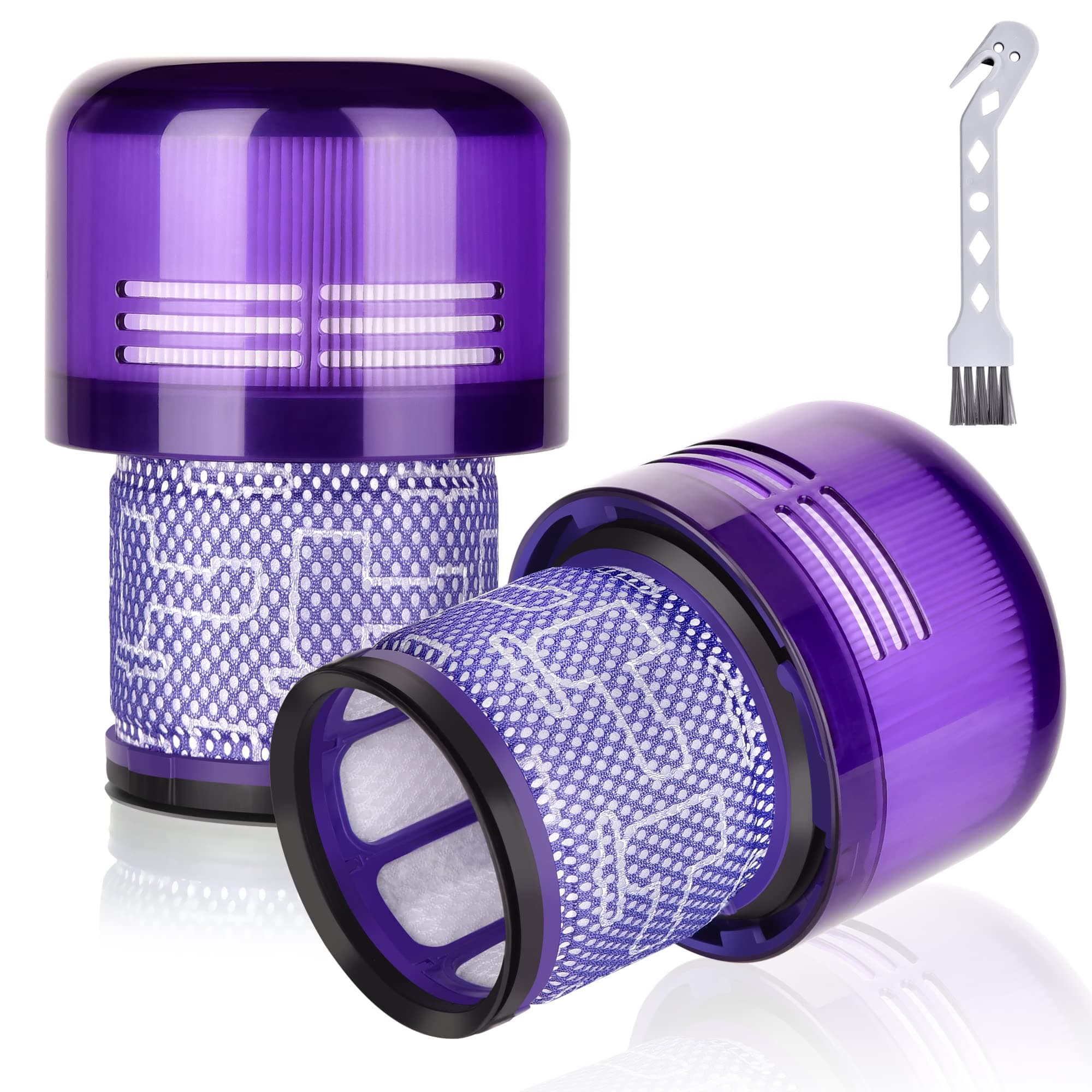 V11 Filter for Dyson