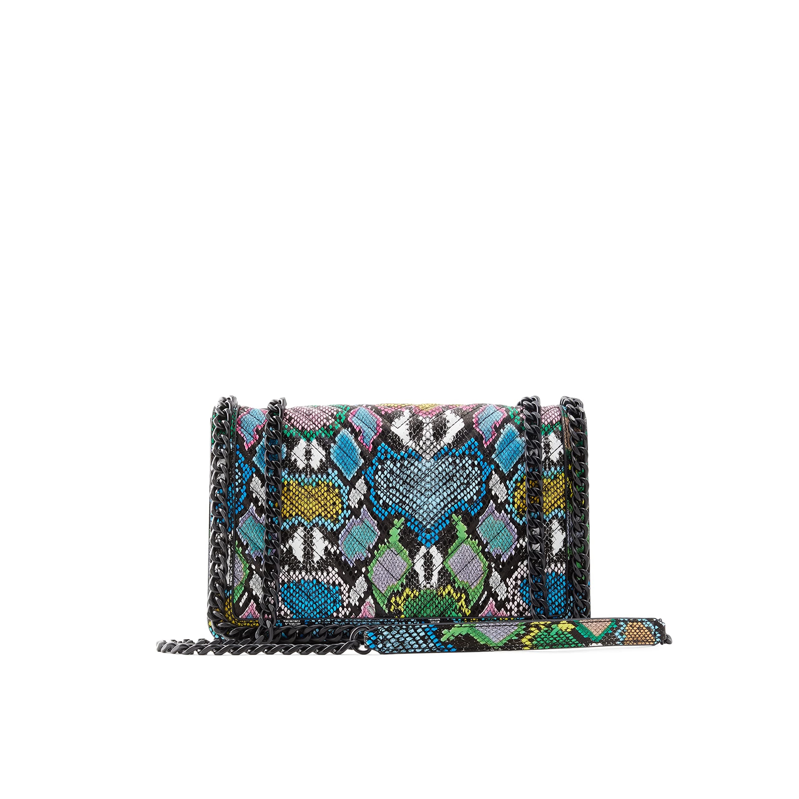 Women's Greenwald Crossbody Bag
