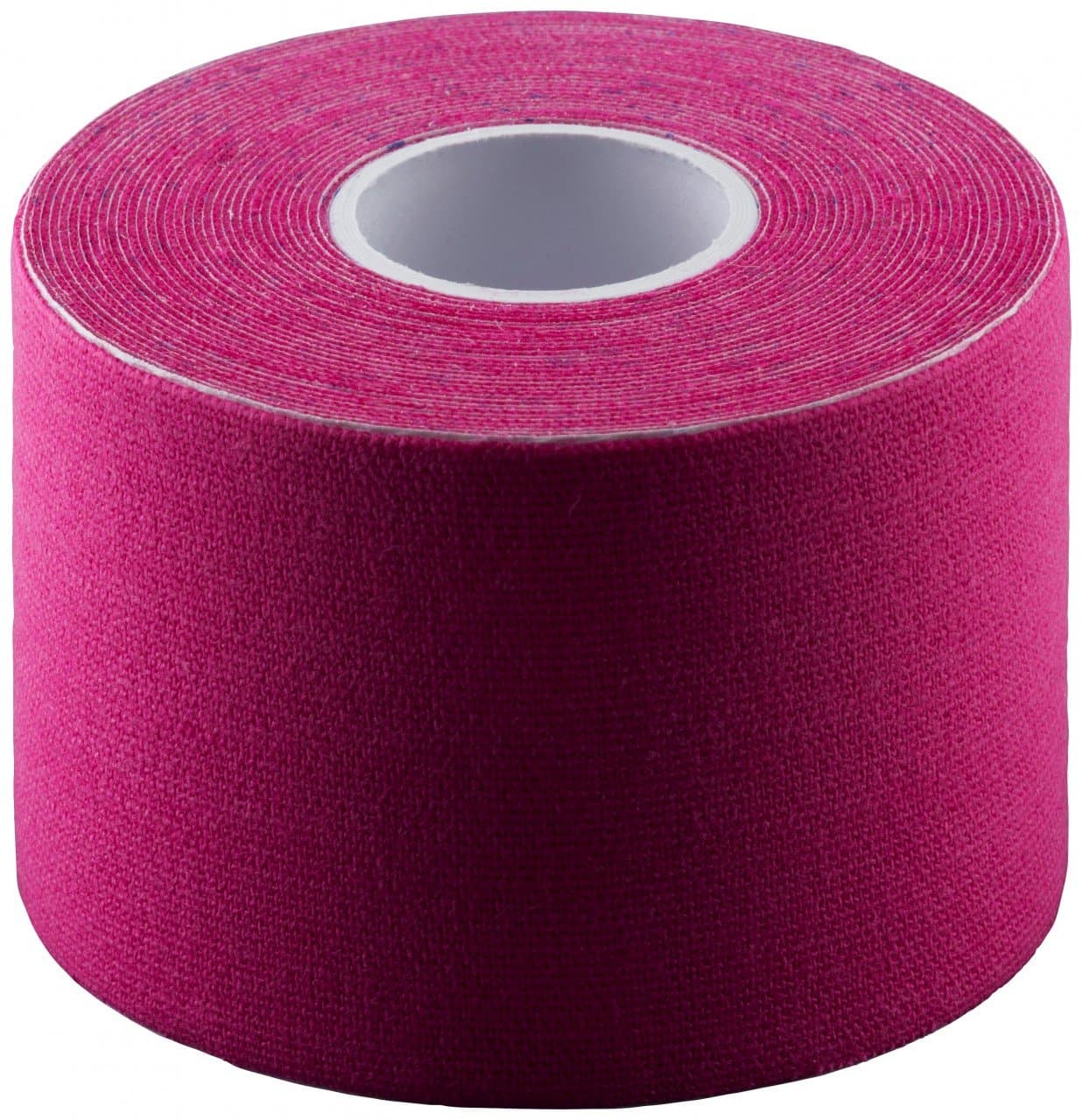 Pro Touch SKIN Tape Sport Tape, Unisex, Skin Tape Sporttape