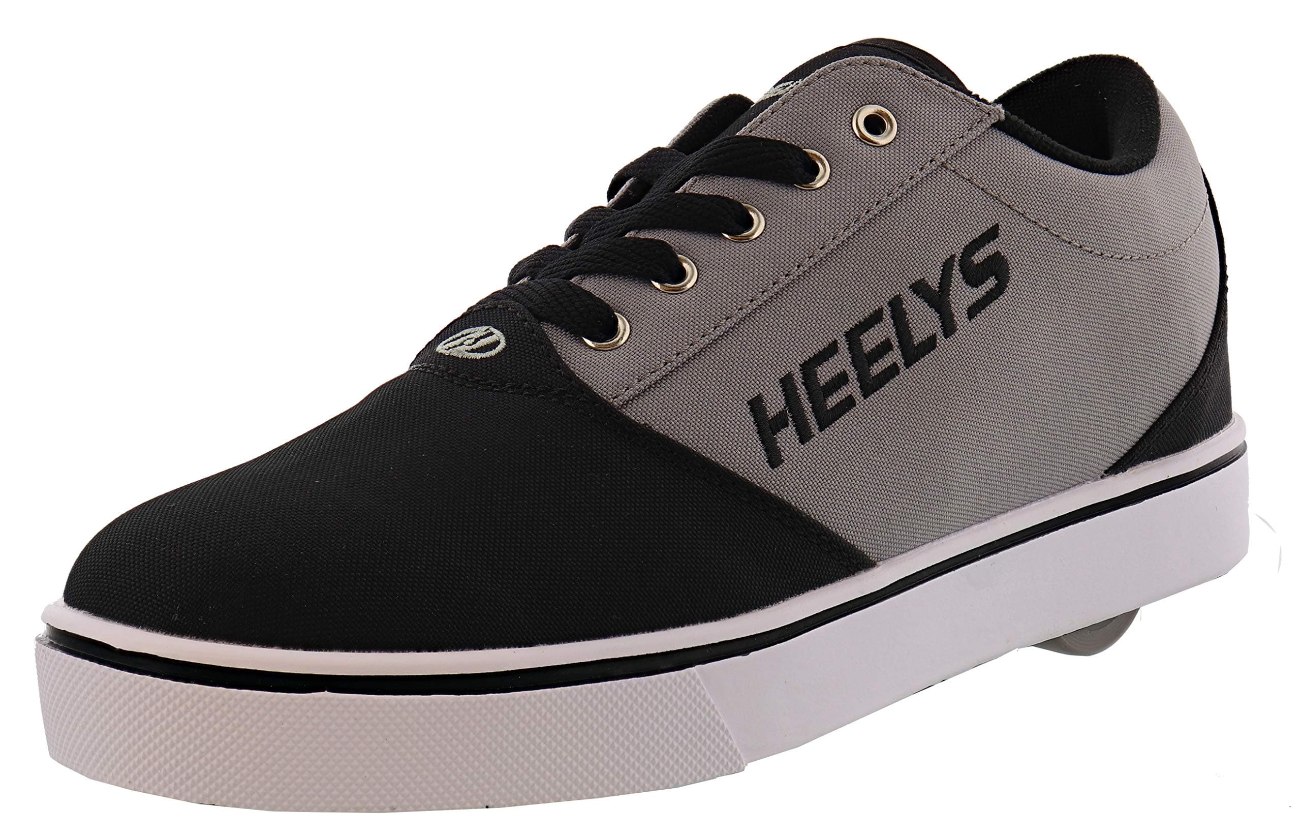 Heelys Pro 20 Men's Wheeled Heel Shoe