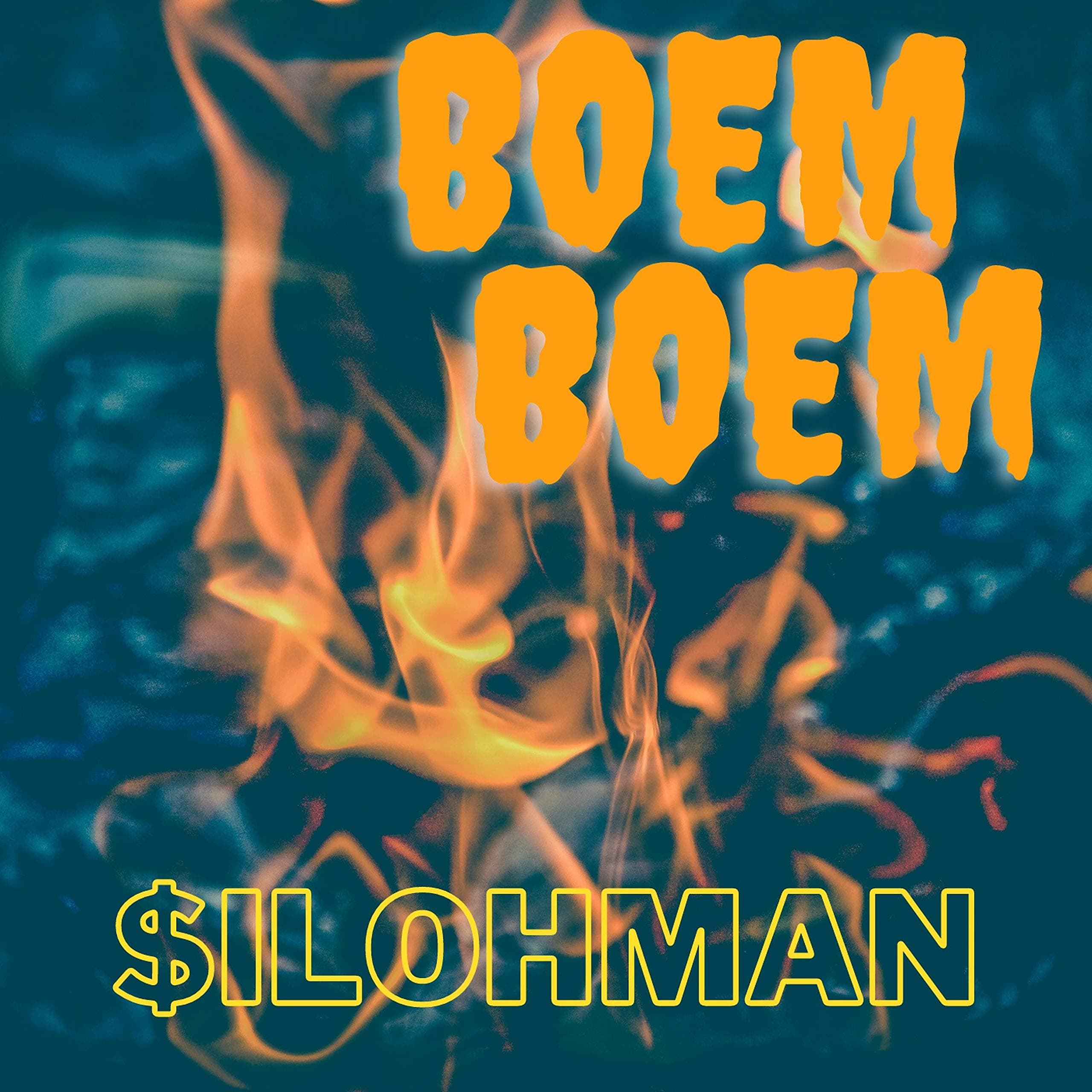 Boem Boem [Explicit]