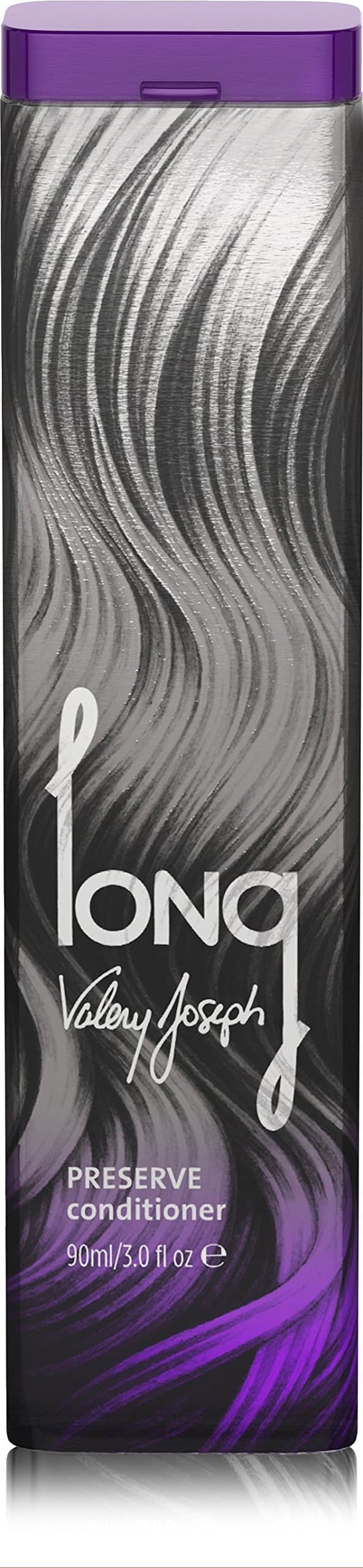 Long by Valery Joseph Preserve Mini Conditioner, 3 fl. oz.