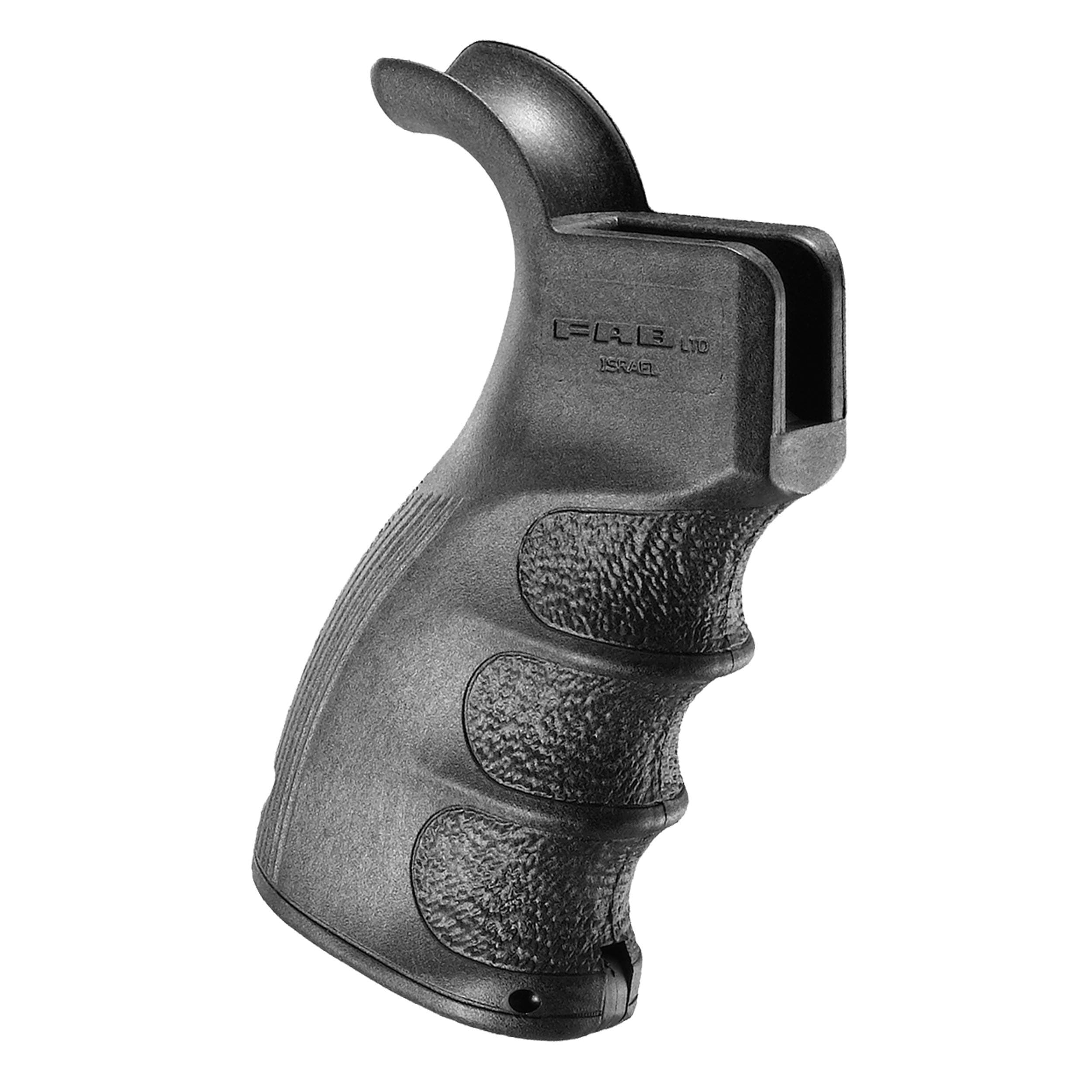 AG 43- Pistol Grip for-M16/M4/AR15 - FAB Defense