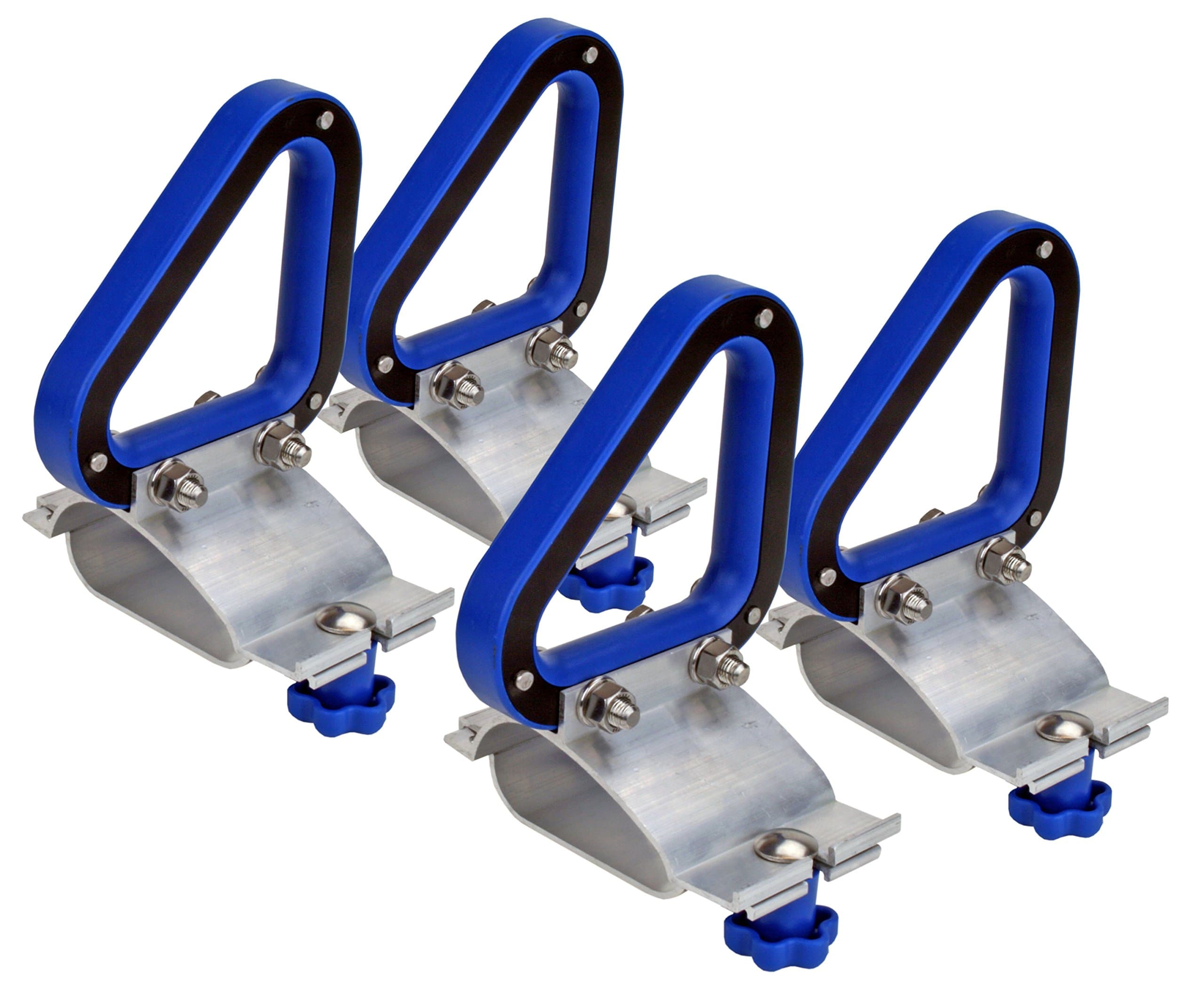 Reese Secure 7063000 TransRACK Adjustable Load Stop