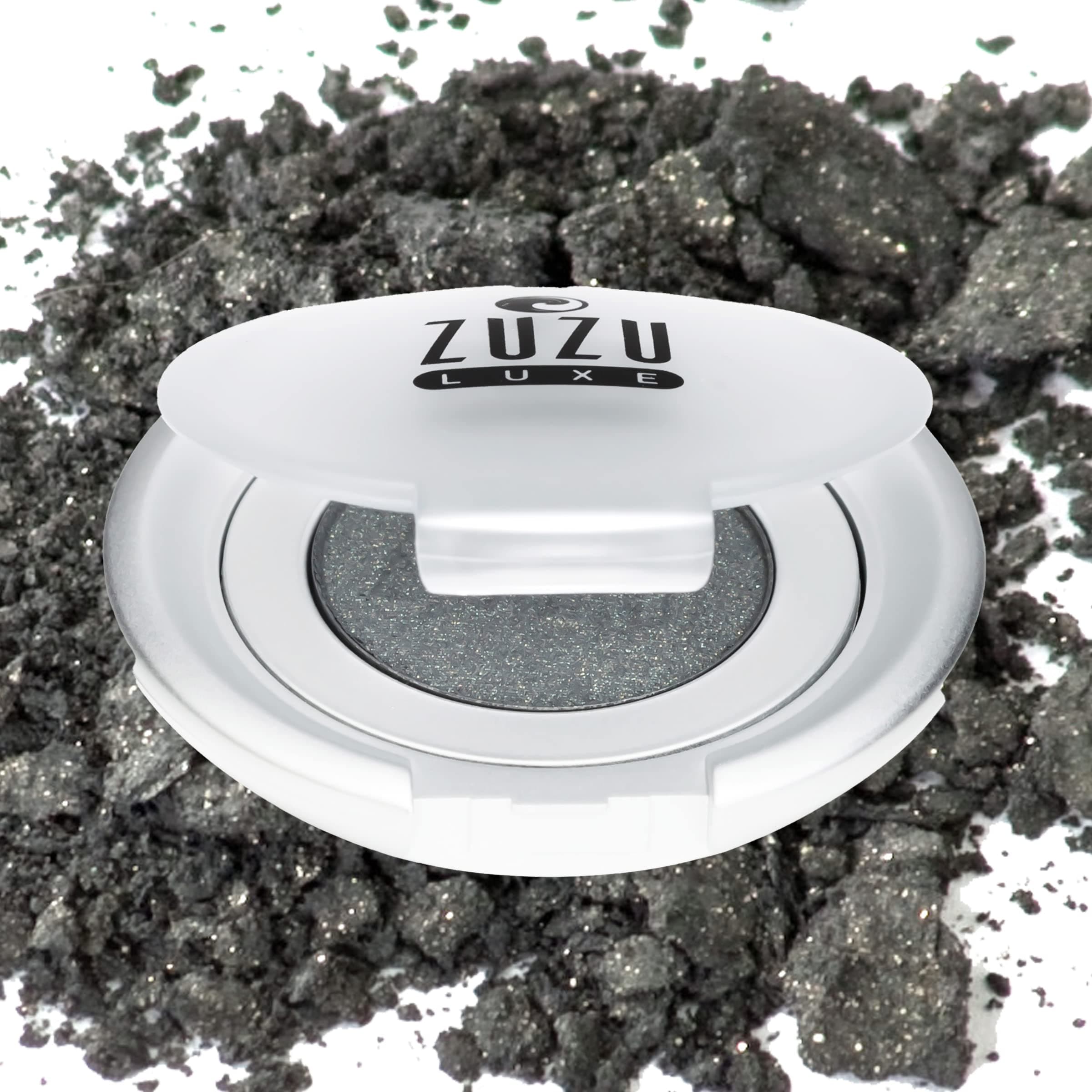 ZUZU LUXEGem Eyeshadow, 0.07 OZ