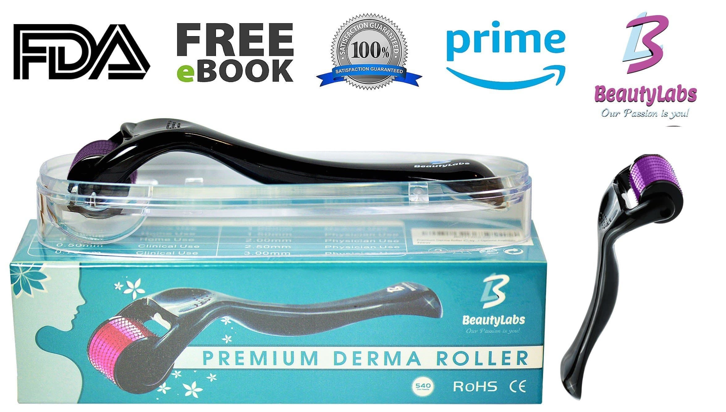 Facial Skin Care Tool