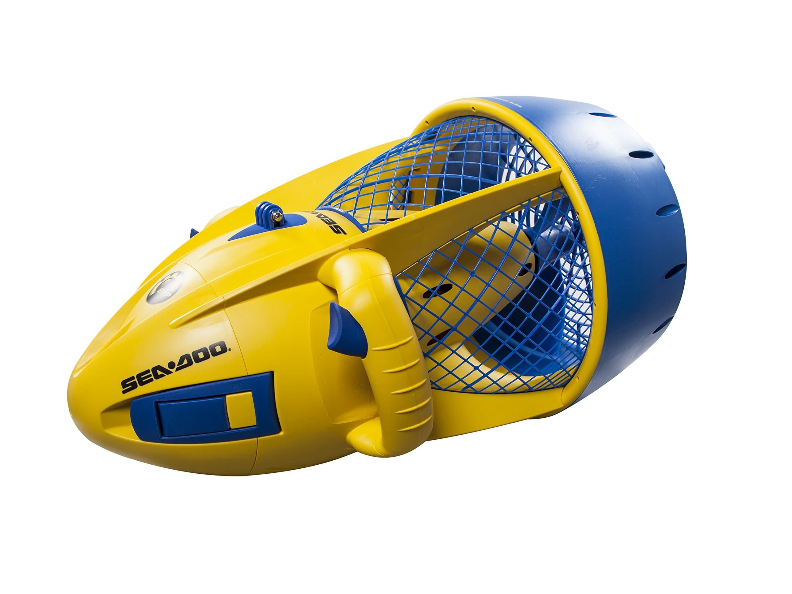 Sea Doo Dolphin Sea Scooter