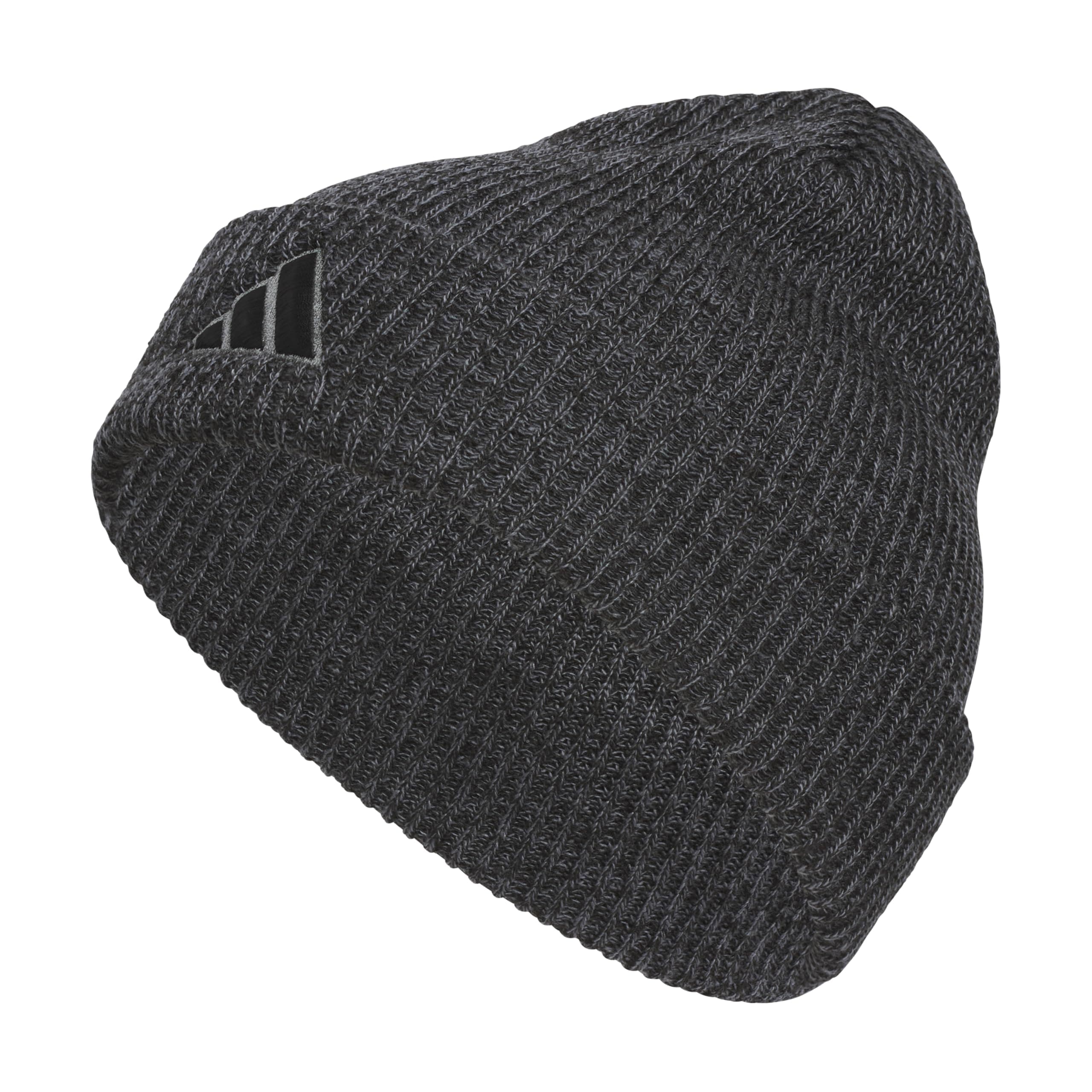 Men's Team Issue 2 Beanie – Standard Fit Winter Knit Hat