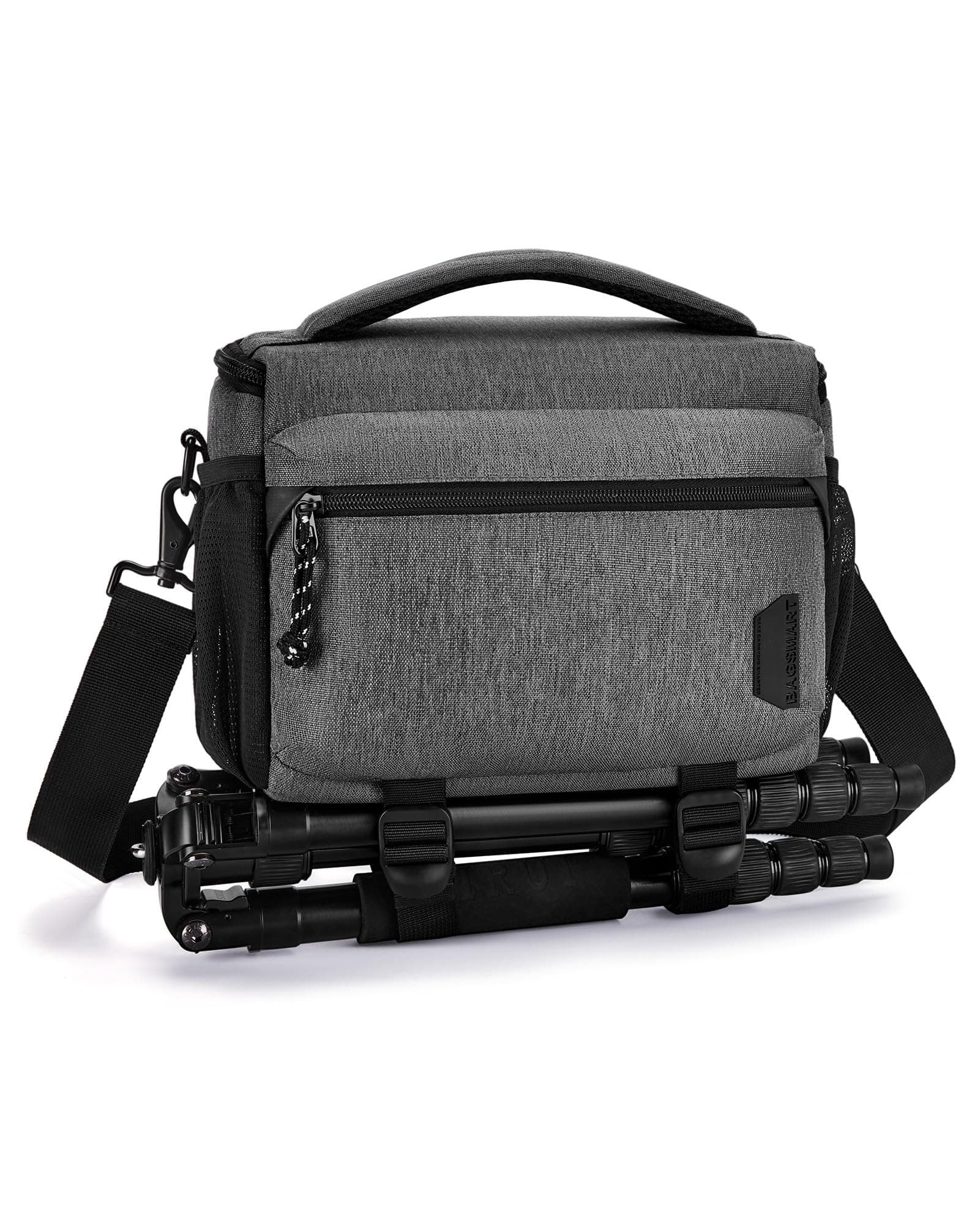 BAGSMART Camera Bag for Women