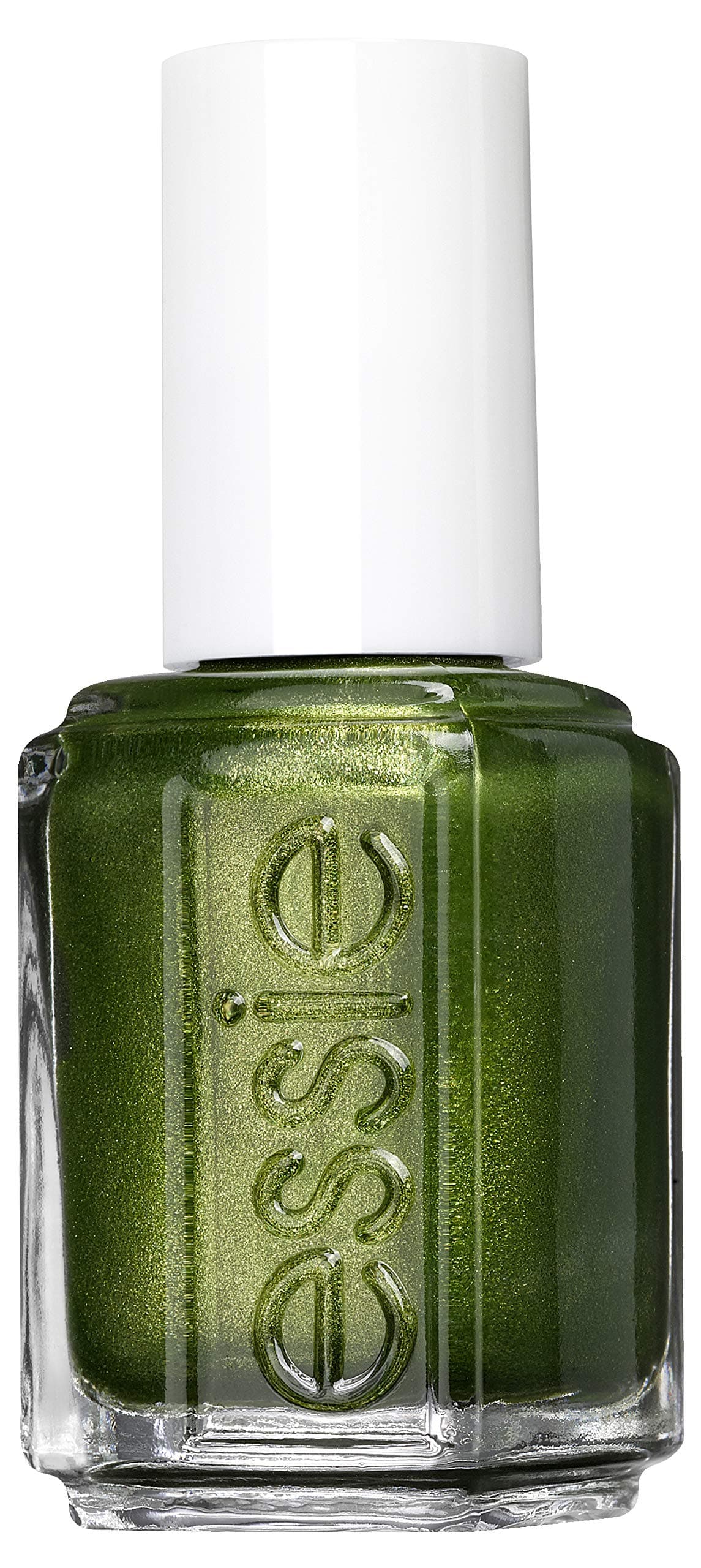 Essie Nail Polish Autumn Collection No. 664 Sweater Weather 13.5ml