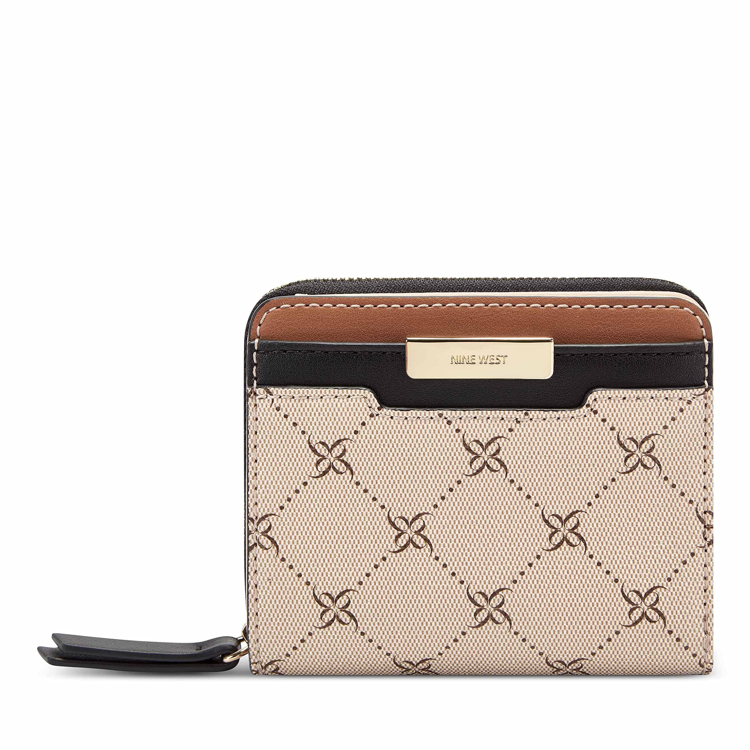 womens KENNEDY WALLET