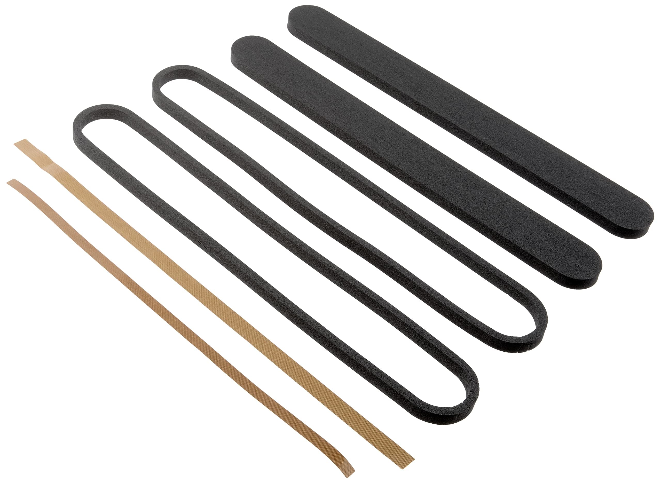 Weston Maintenance Kit