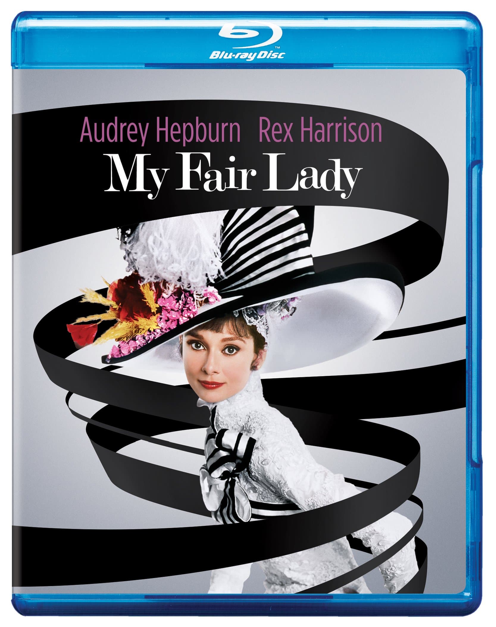 My Fair Lady
