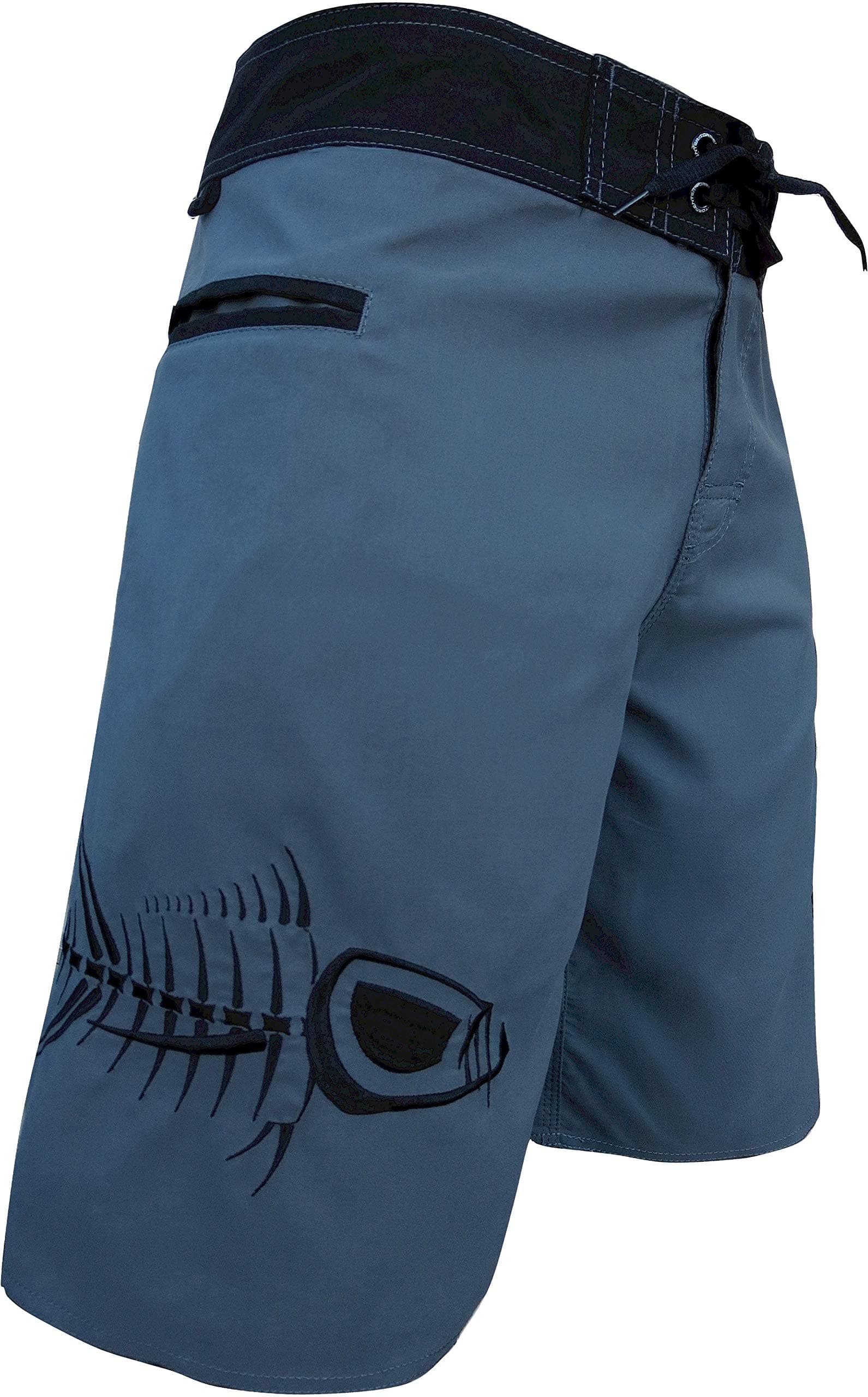 Tormenter Waterman 5 Pocket Boardshorts