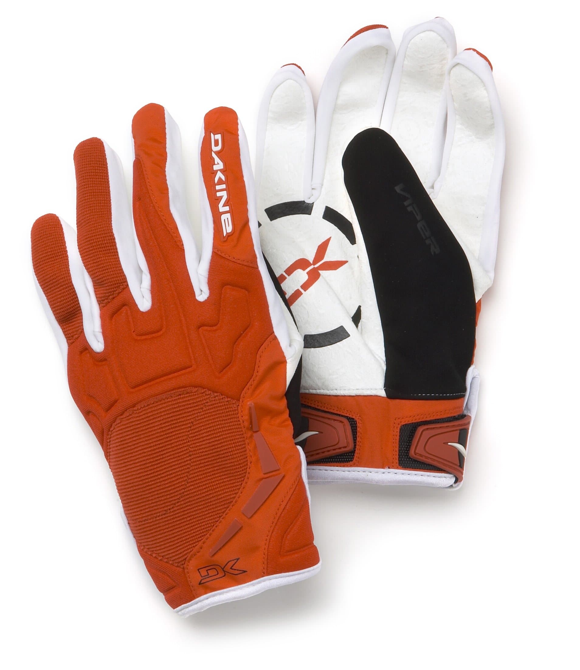 Dakine Crossfire Snow Glove