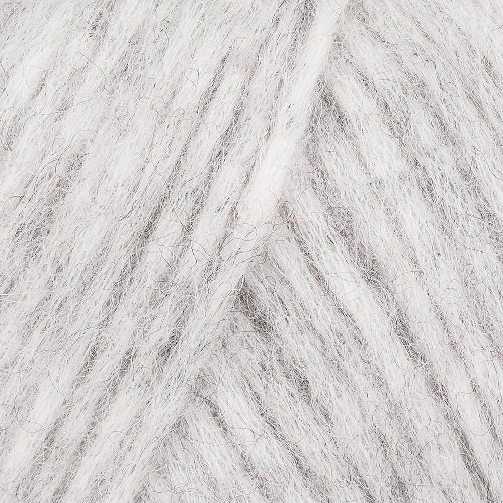 Air 03 Mix Pearl Grey